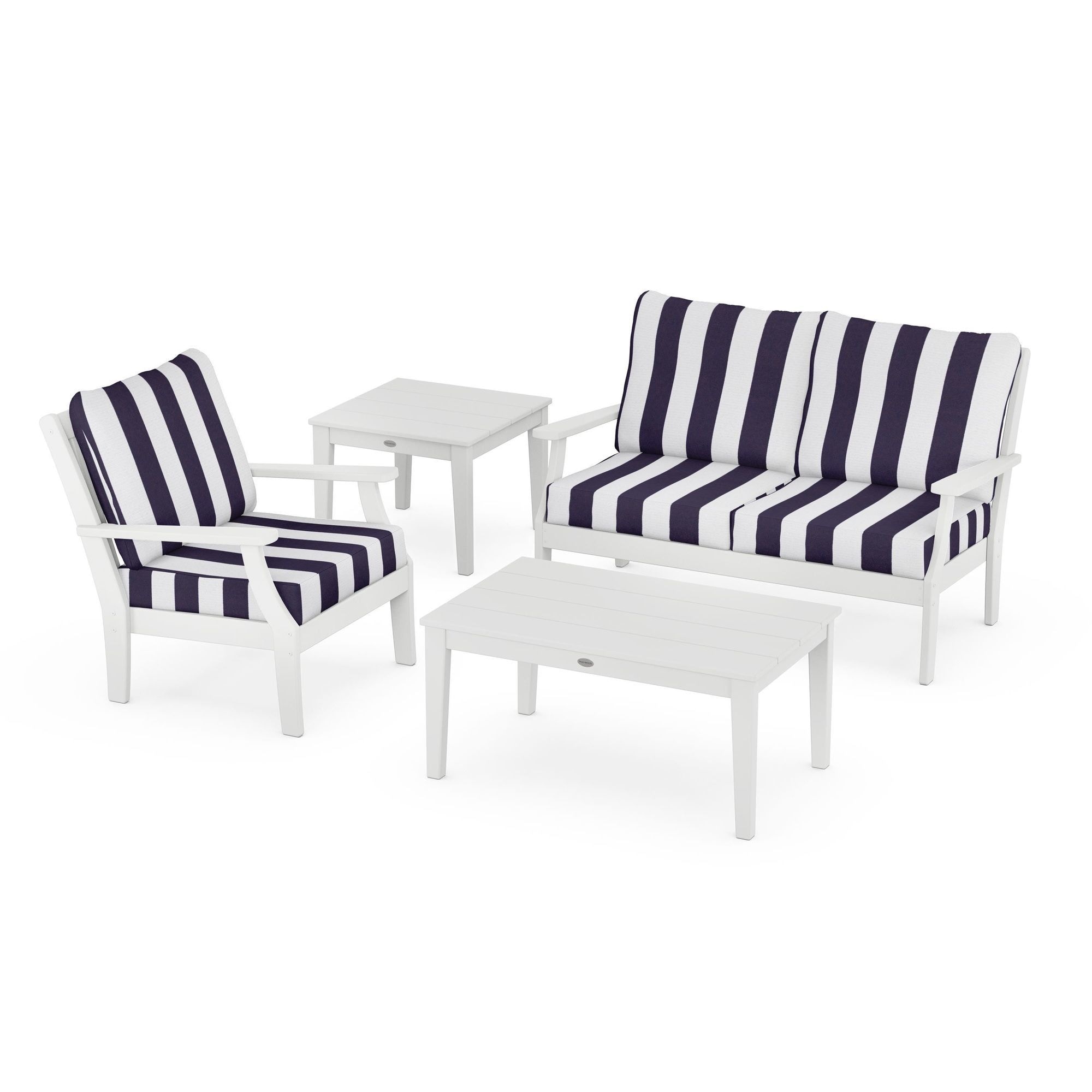 PWS486-2-WH165227