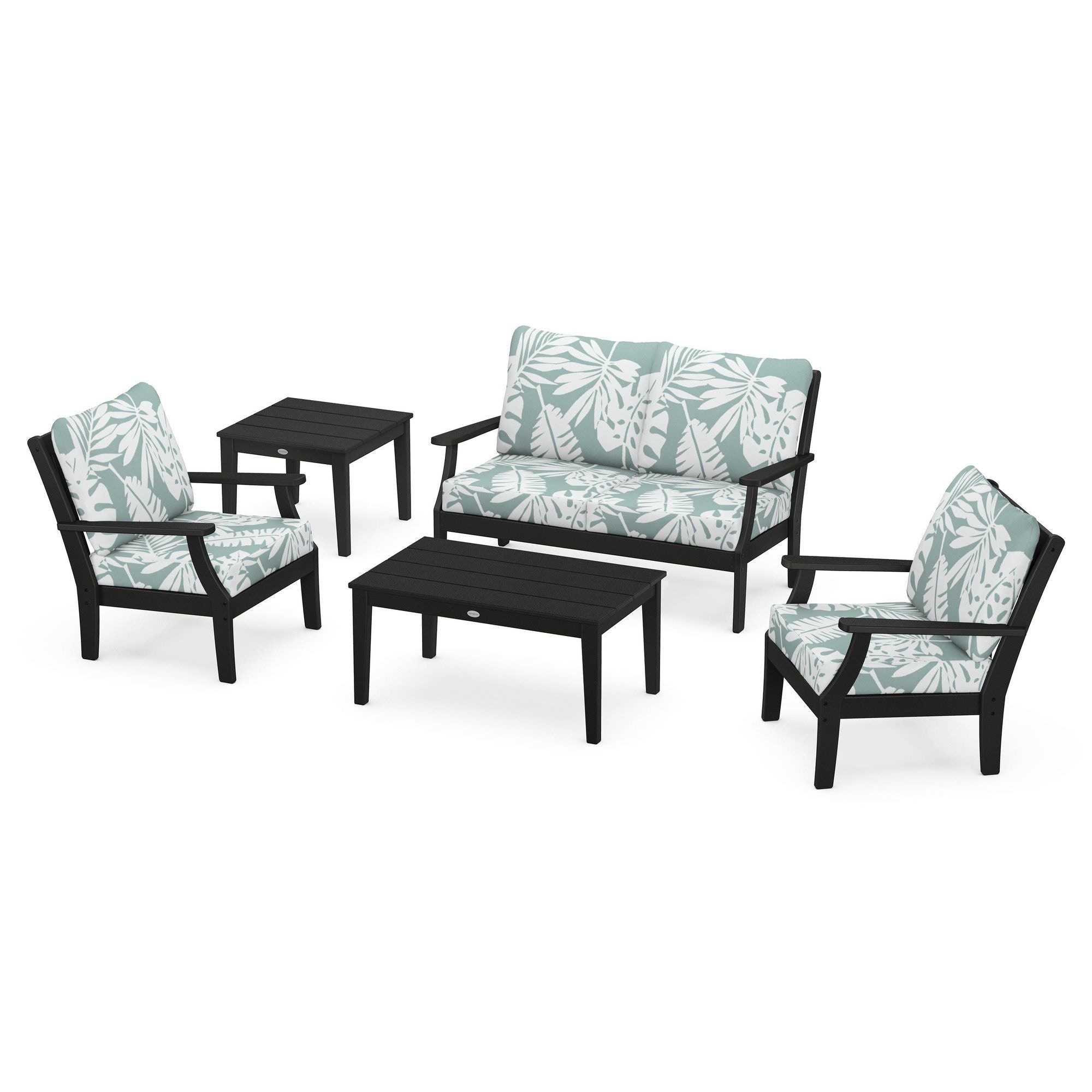 PWS487-2-BL122