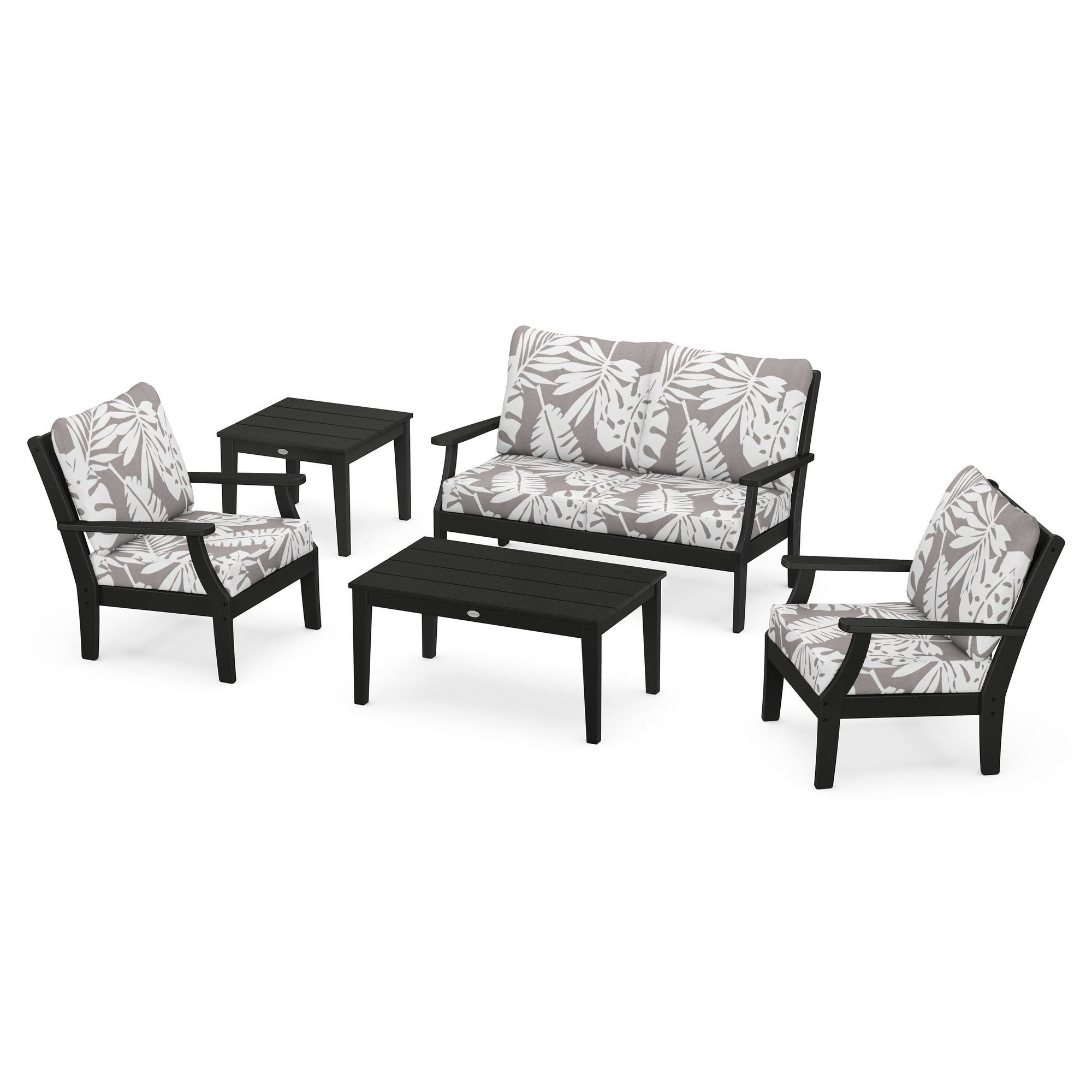 PWS487-2-BL125