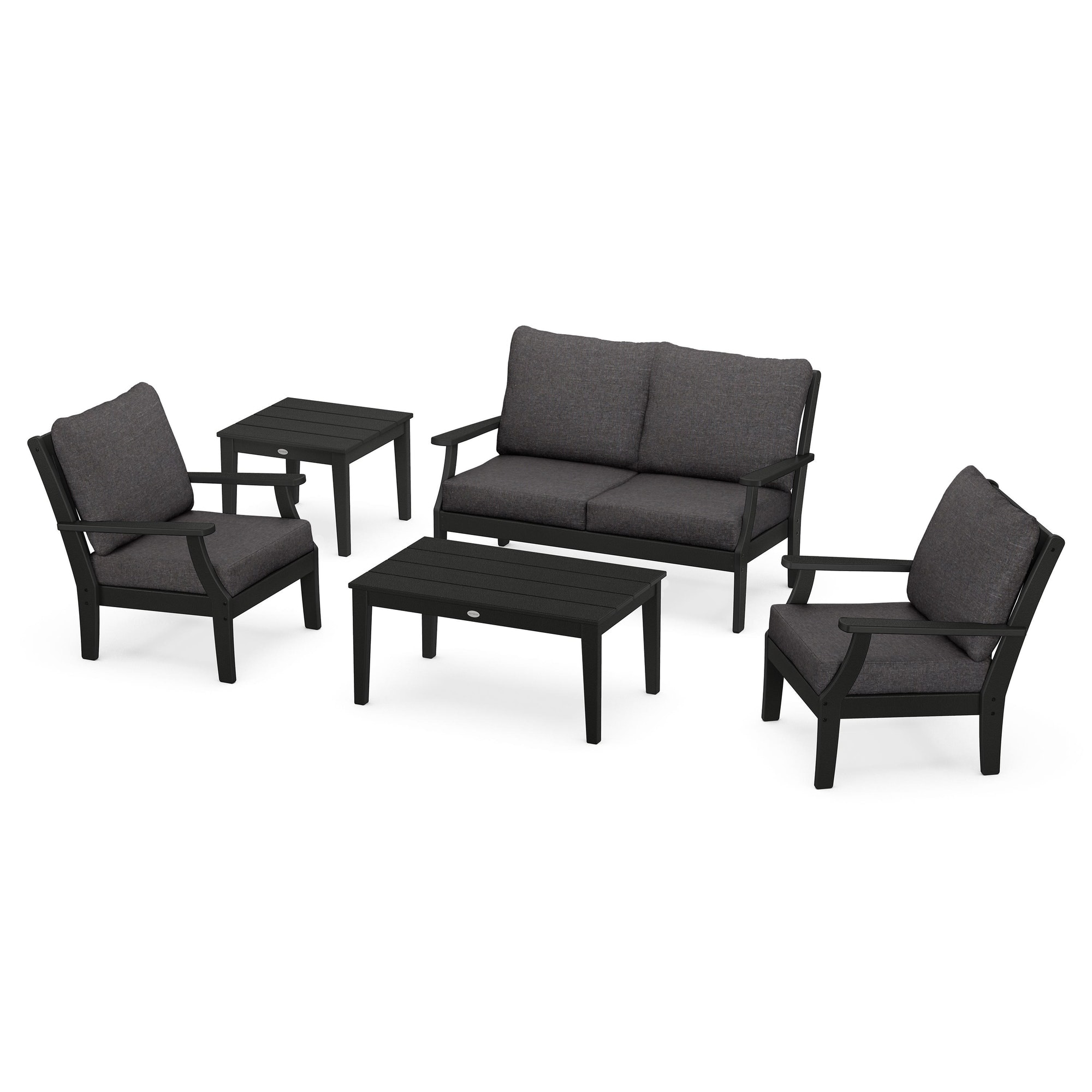 PWS487-2-BL145986