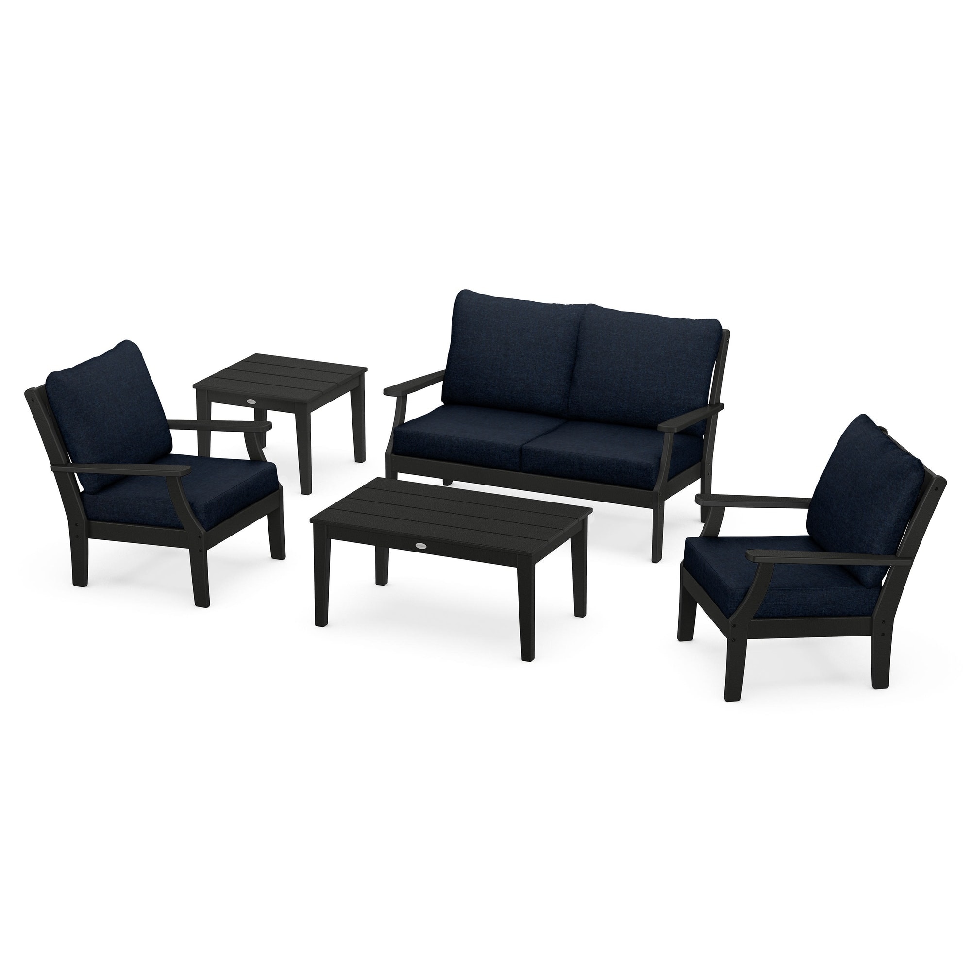 PWS487-2-BL145991