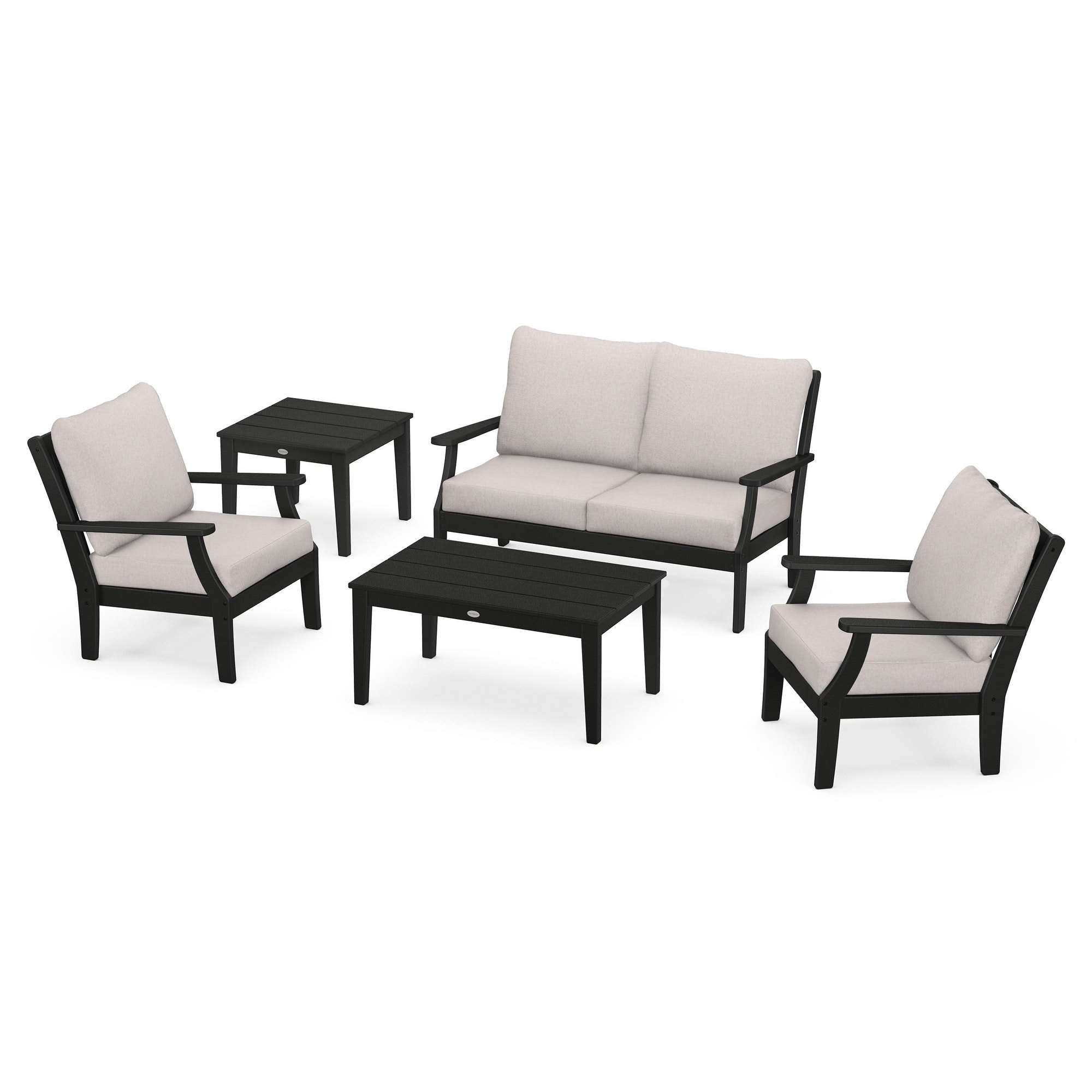 PWS487-2-BL145999