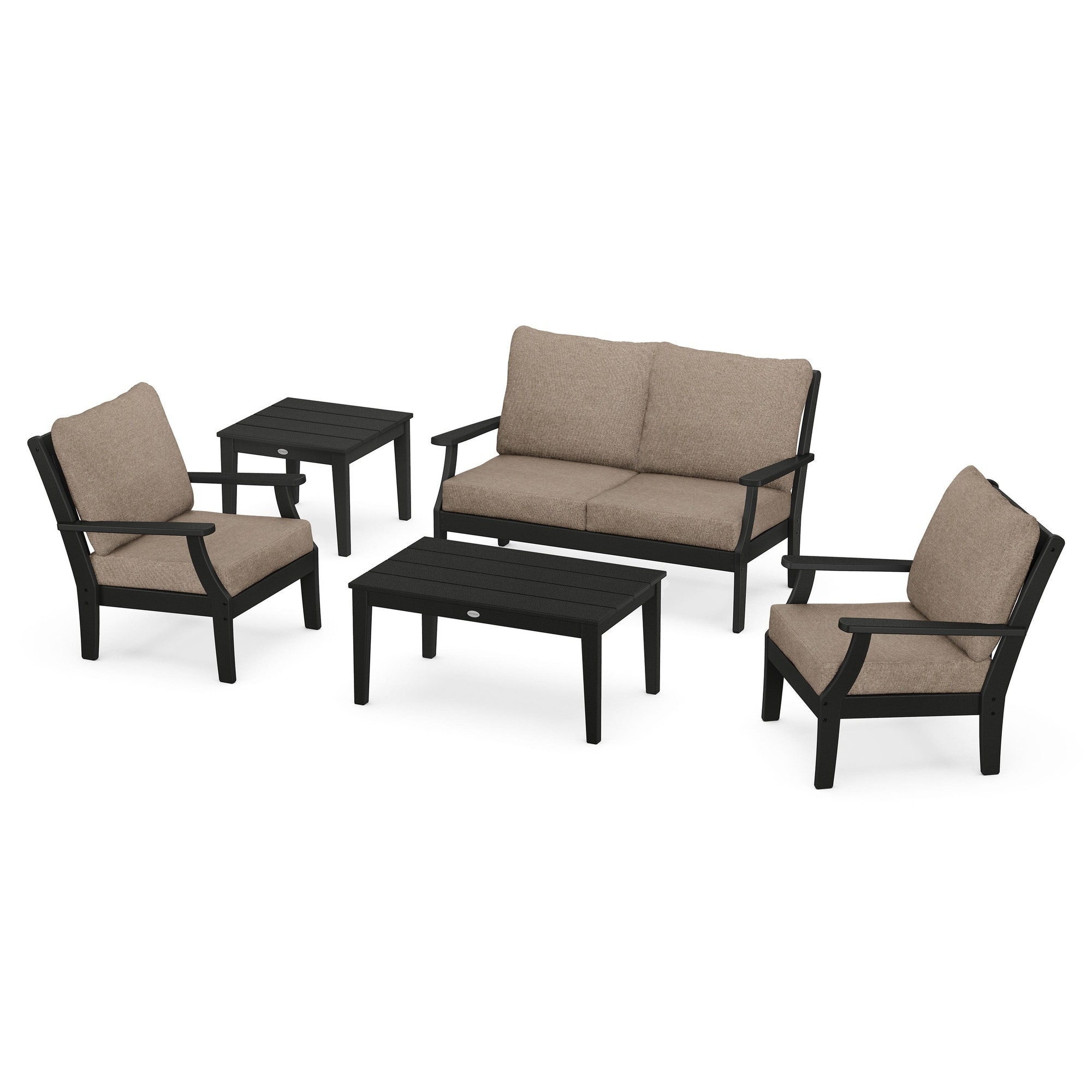 PWS487-2-BL146010