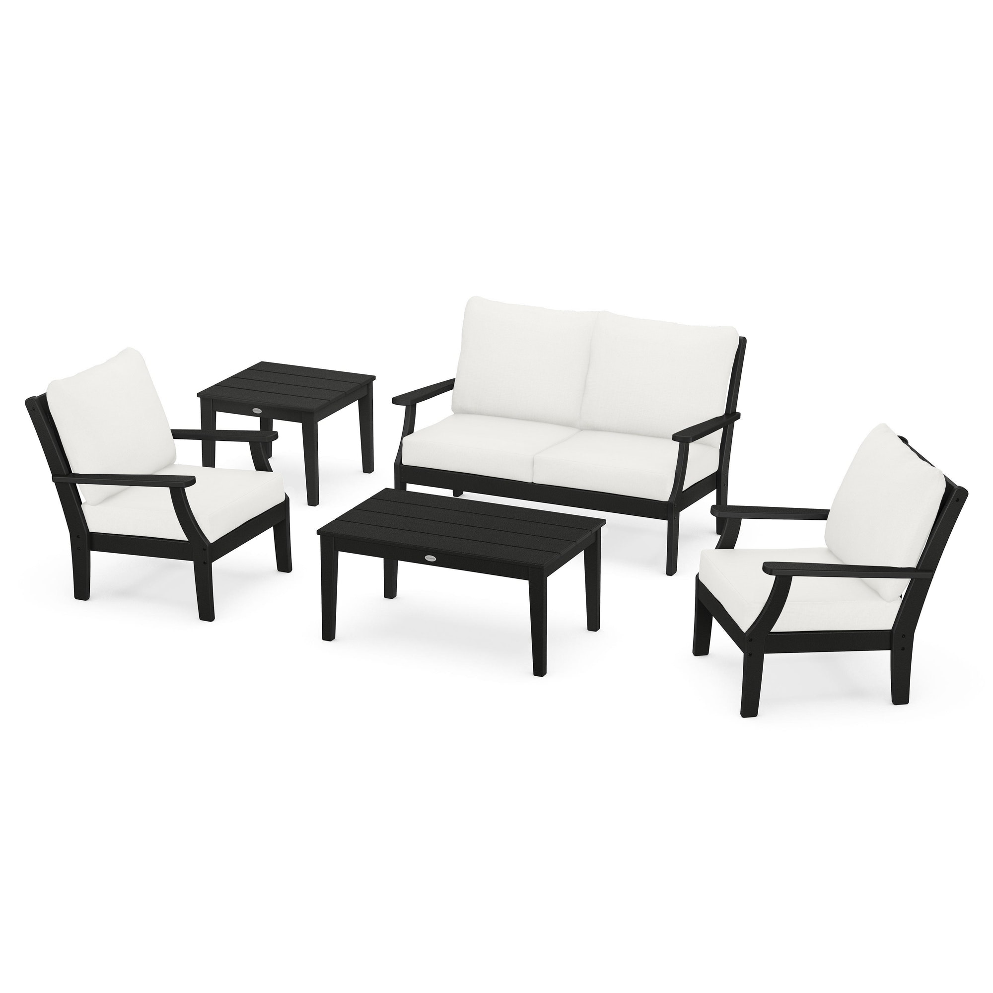 PWS487-2-BL152939