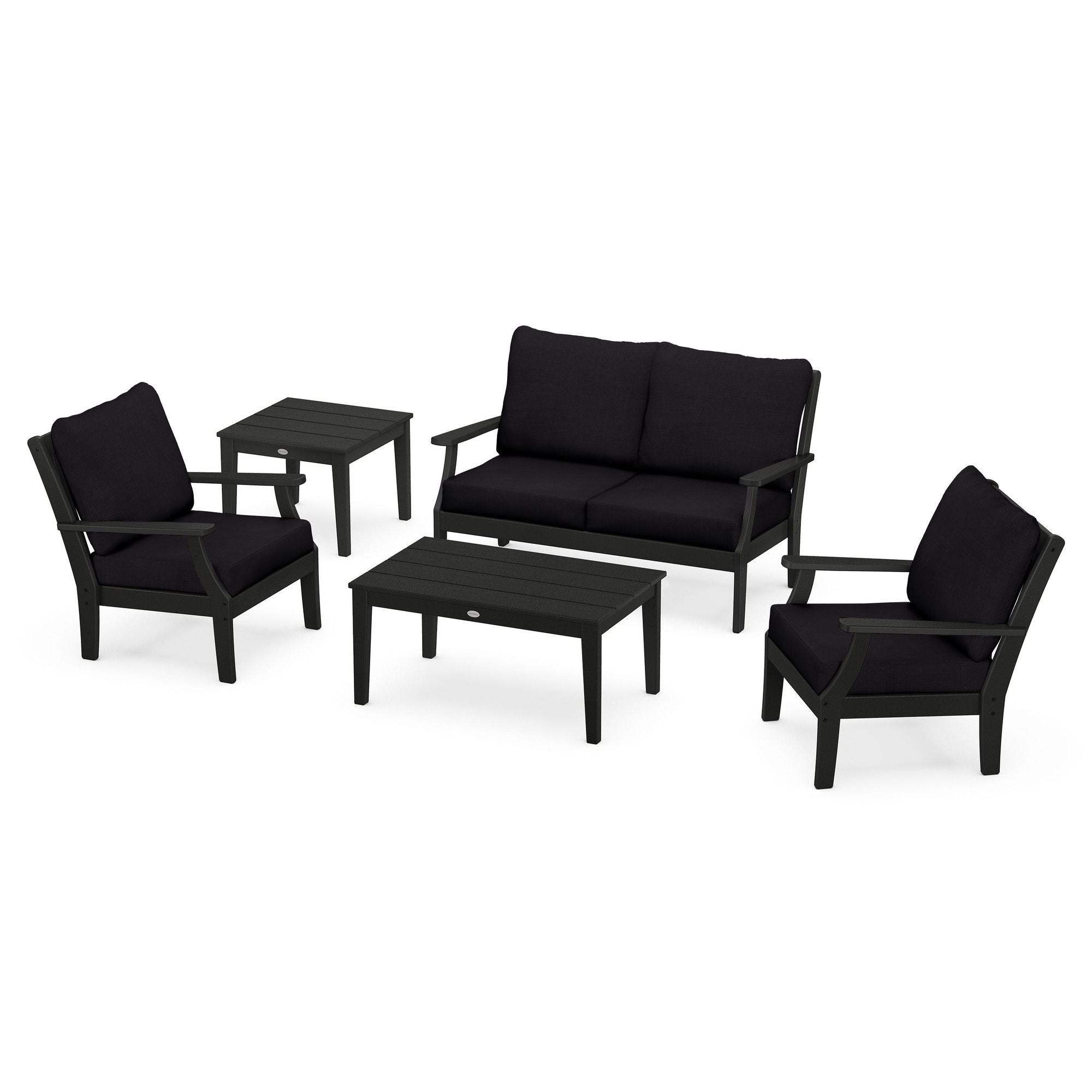 PWS487-2-BL154349