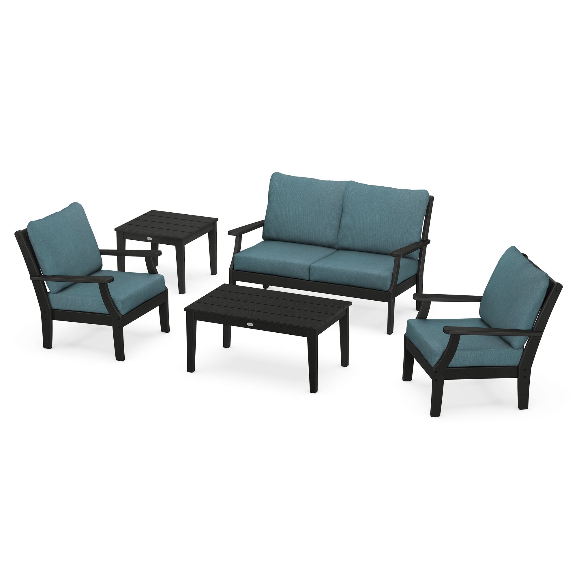 PWS487-2-BL161127