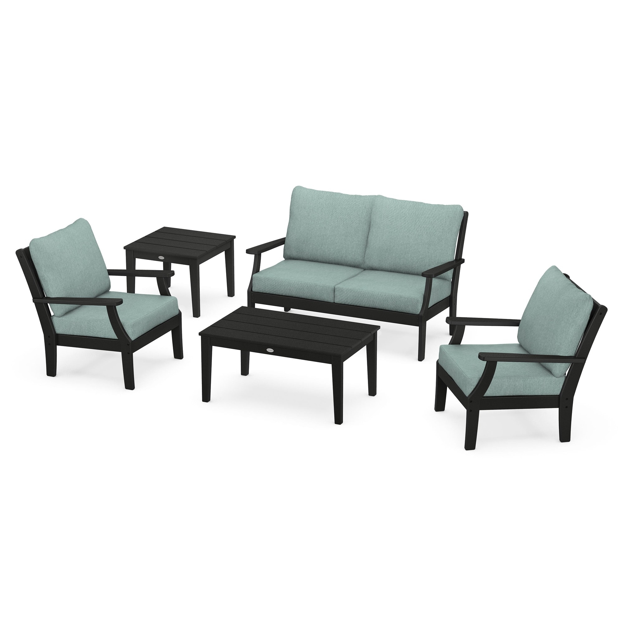 PWS487-2-BL161130