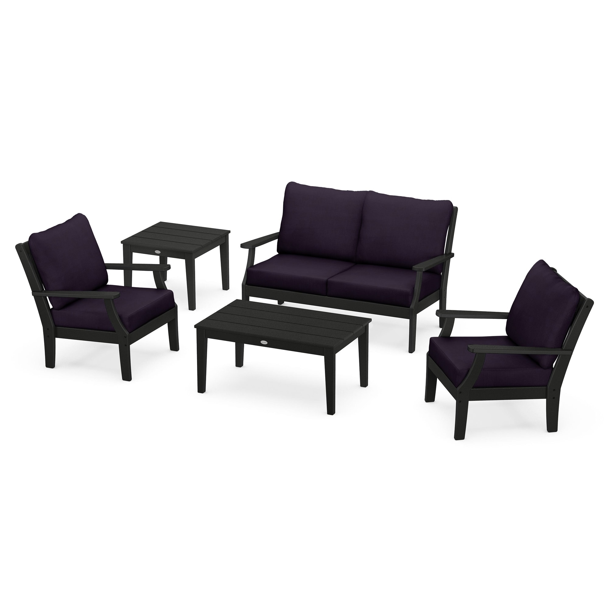 PWS487-2-BL164488