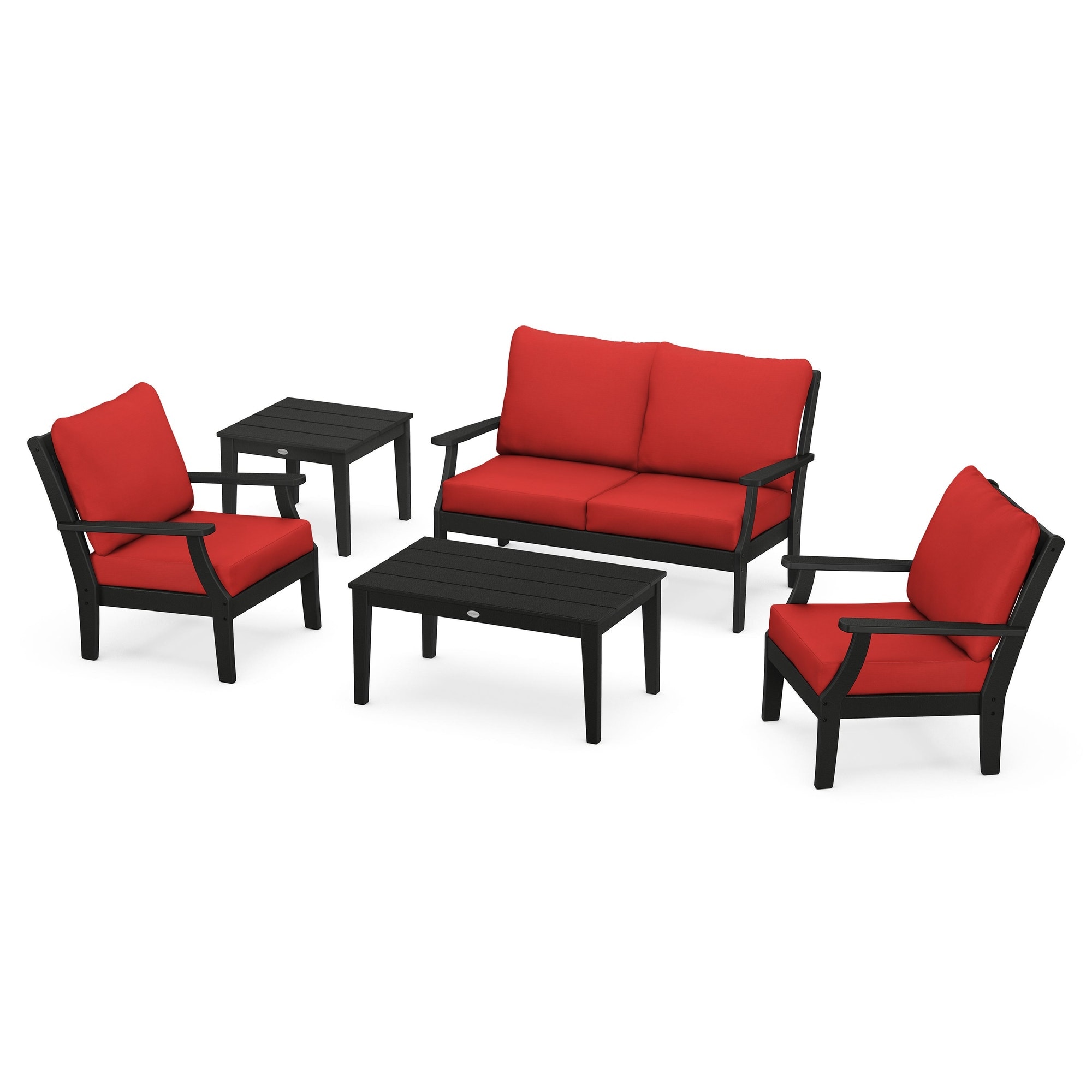 PWS487-2-BL164491