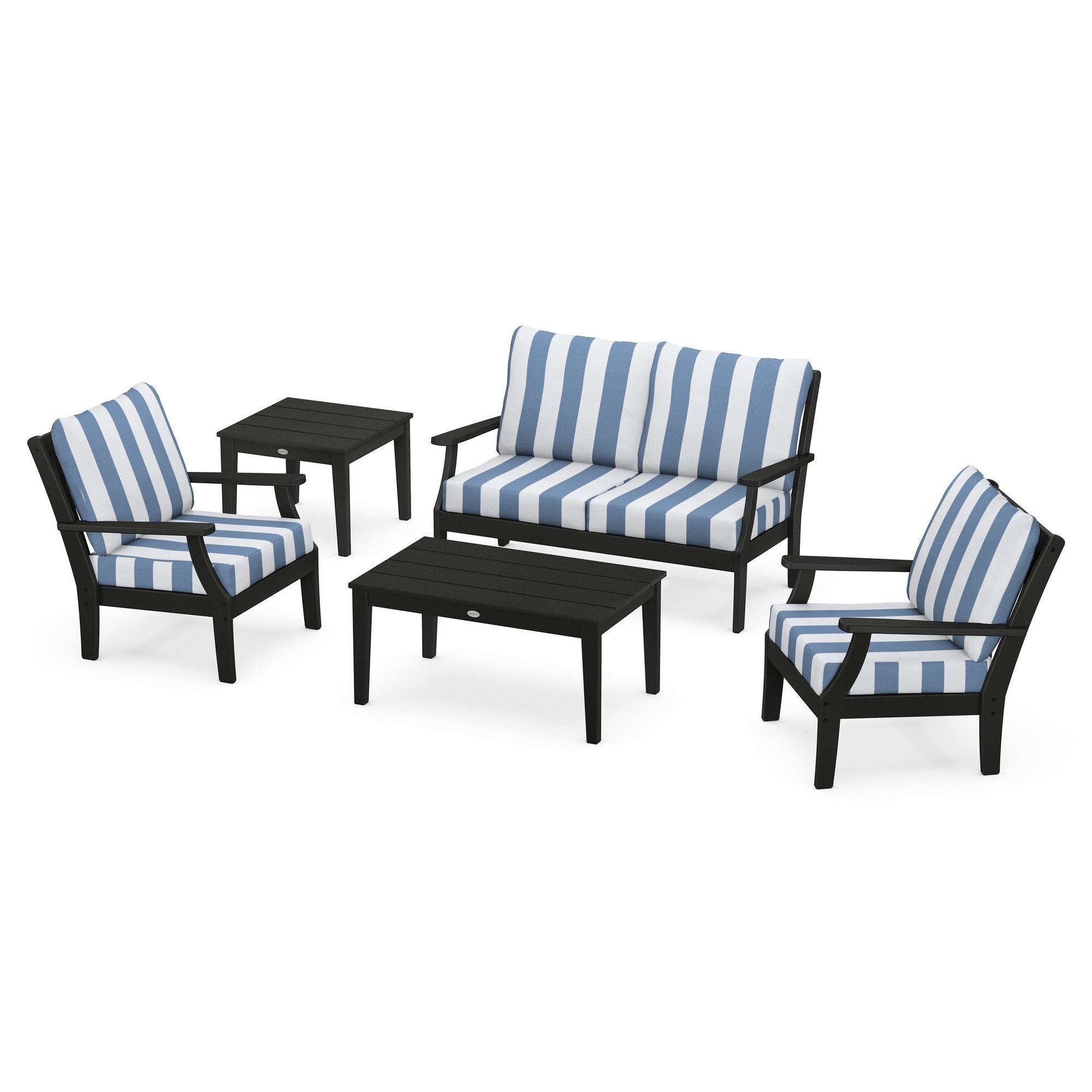 PWS487-2-BL164835