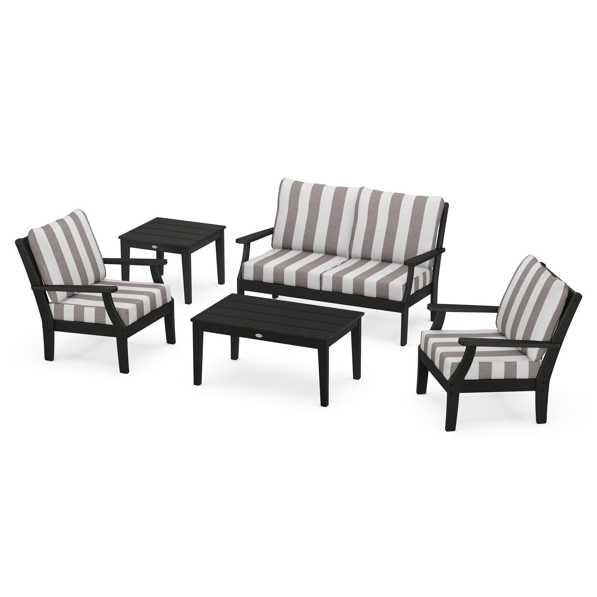 PWS487-2-BL164876