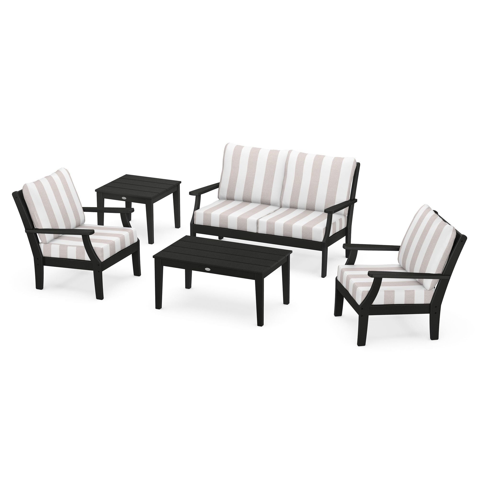 PWS487-2-BL164878