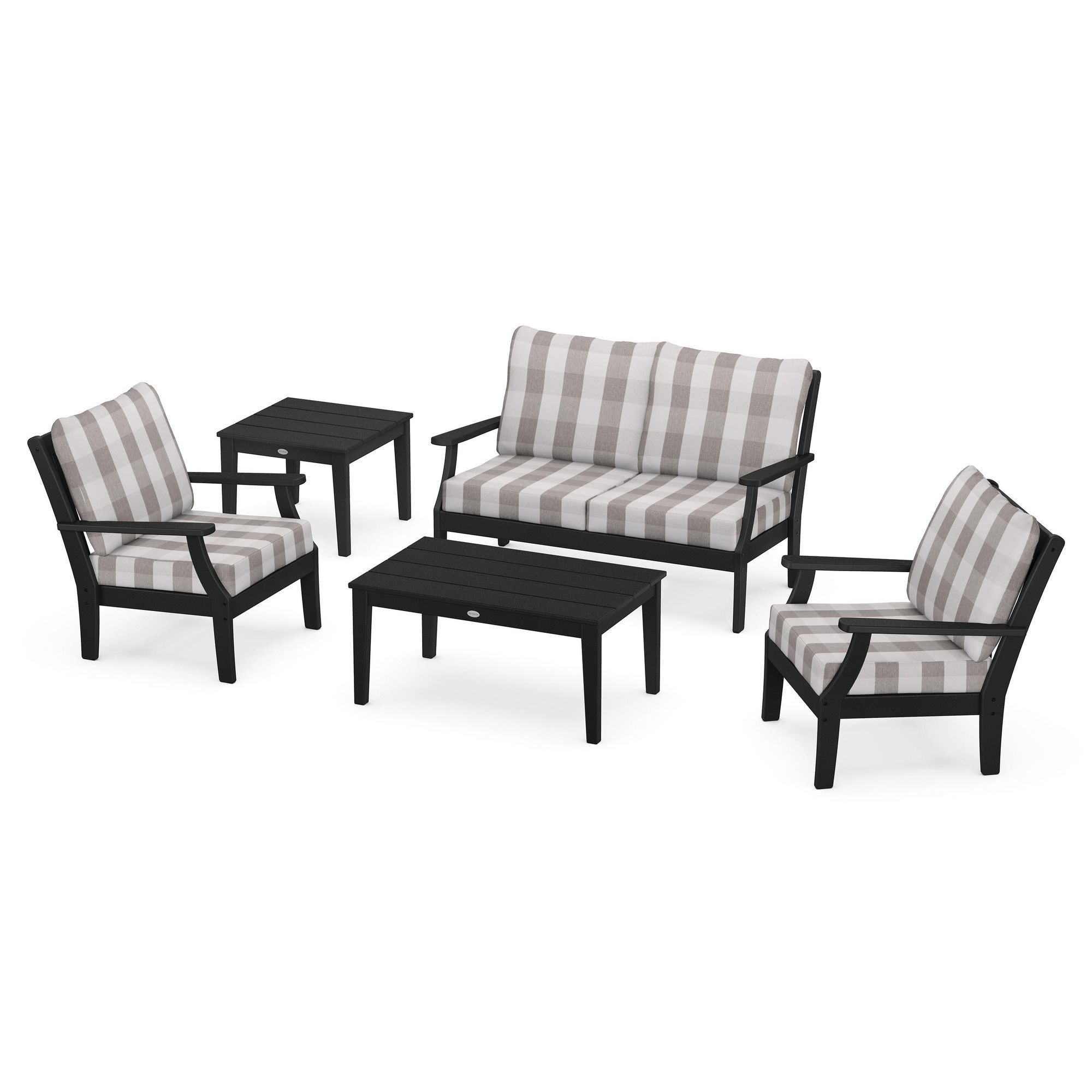 PWS487-2-BL164951