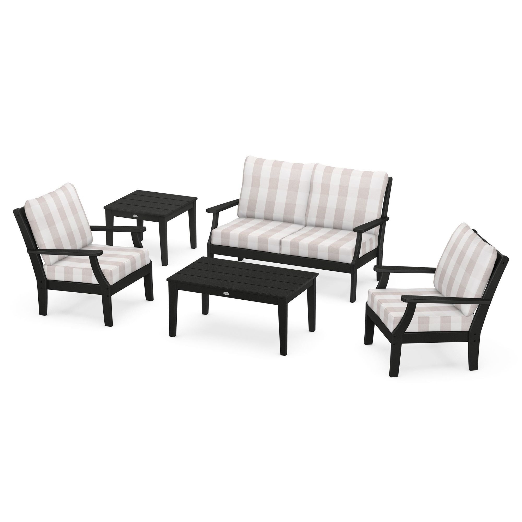 PWS487-2-BL164953
