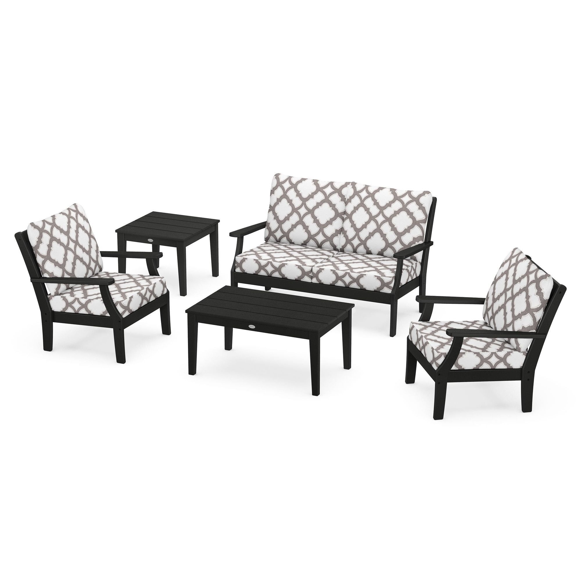 PWS487-2-BL164957