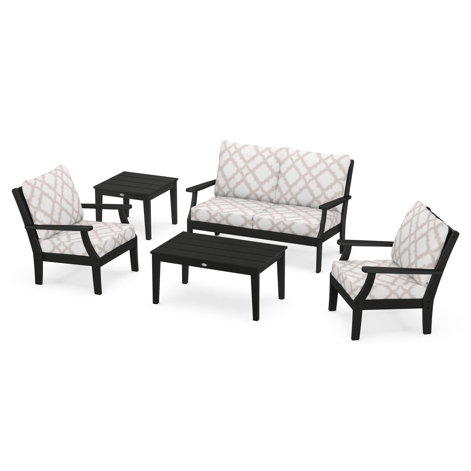 PWS487-2-BL164959
