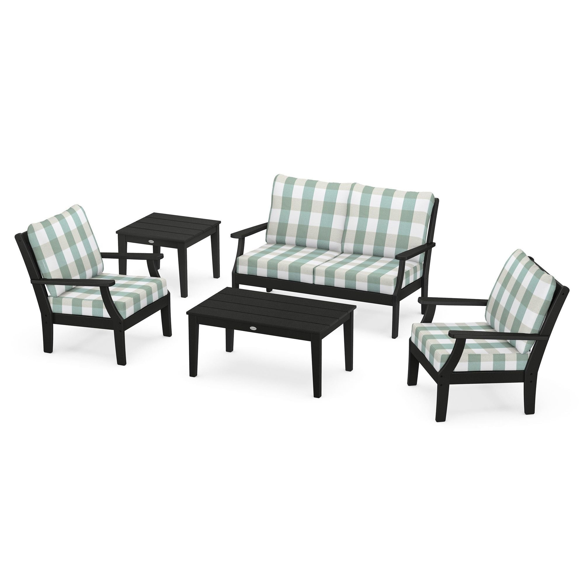 PWS487-2-BL164968