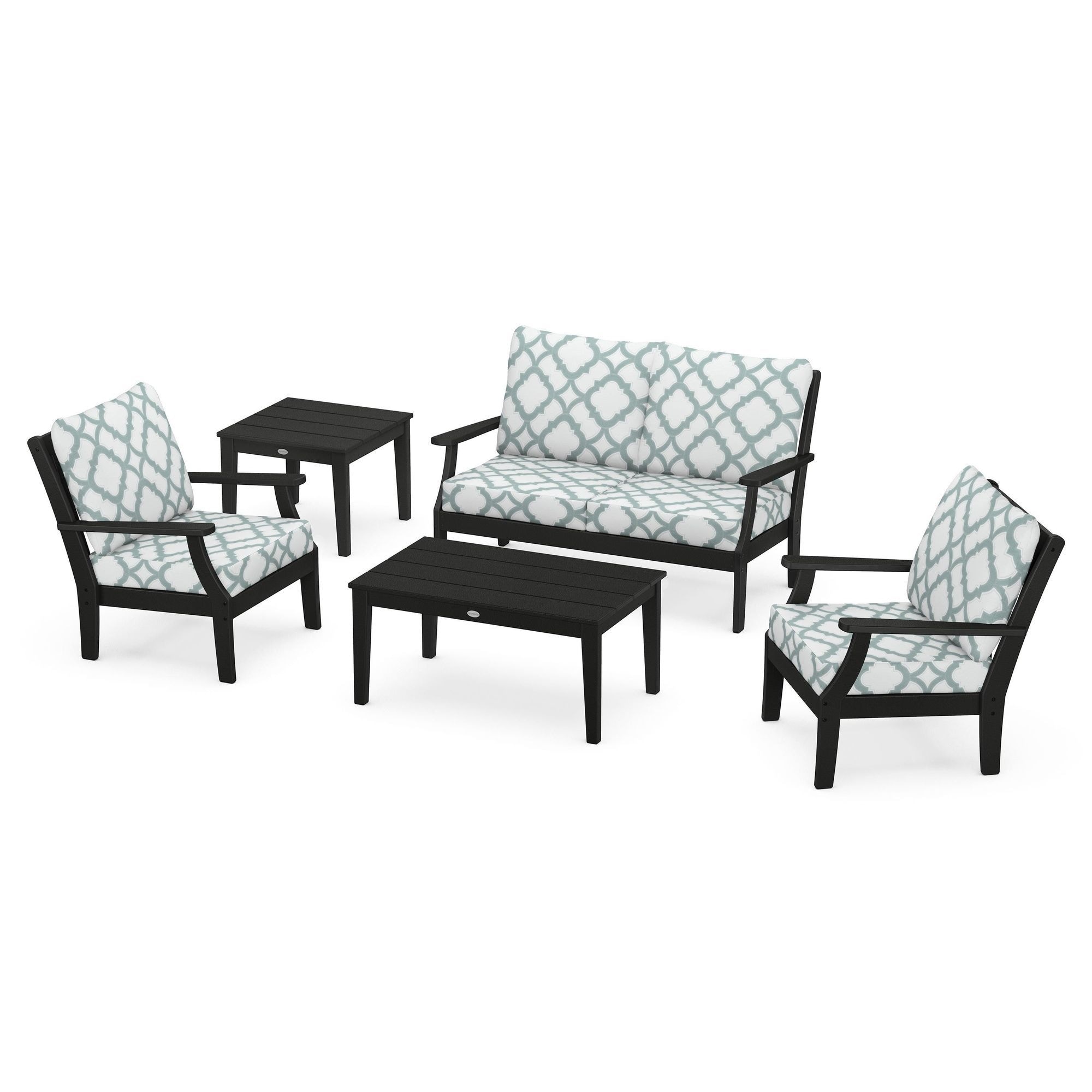 PWS487-2-BL164972