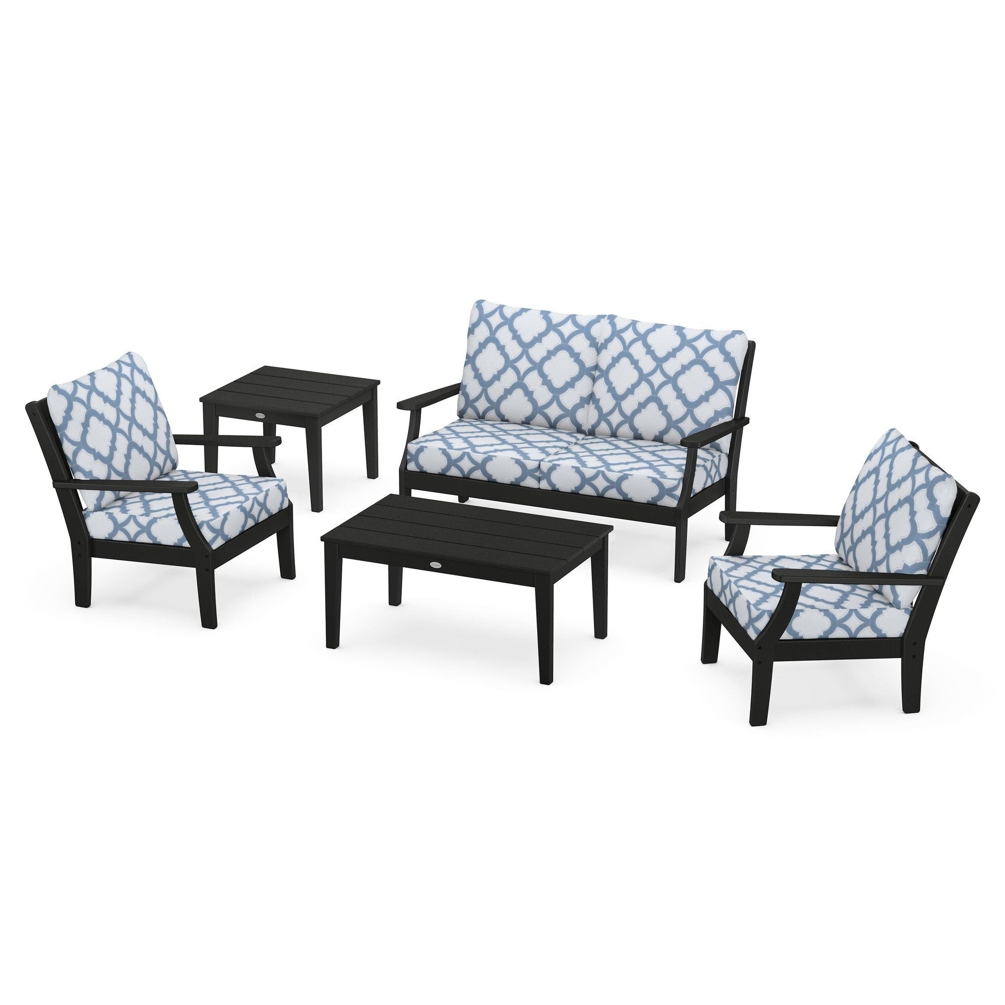 PWS487-2-BL164973