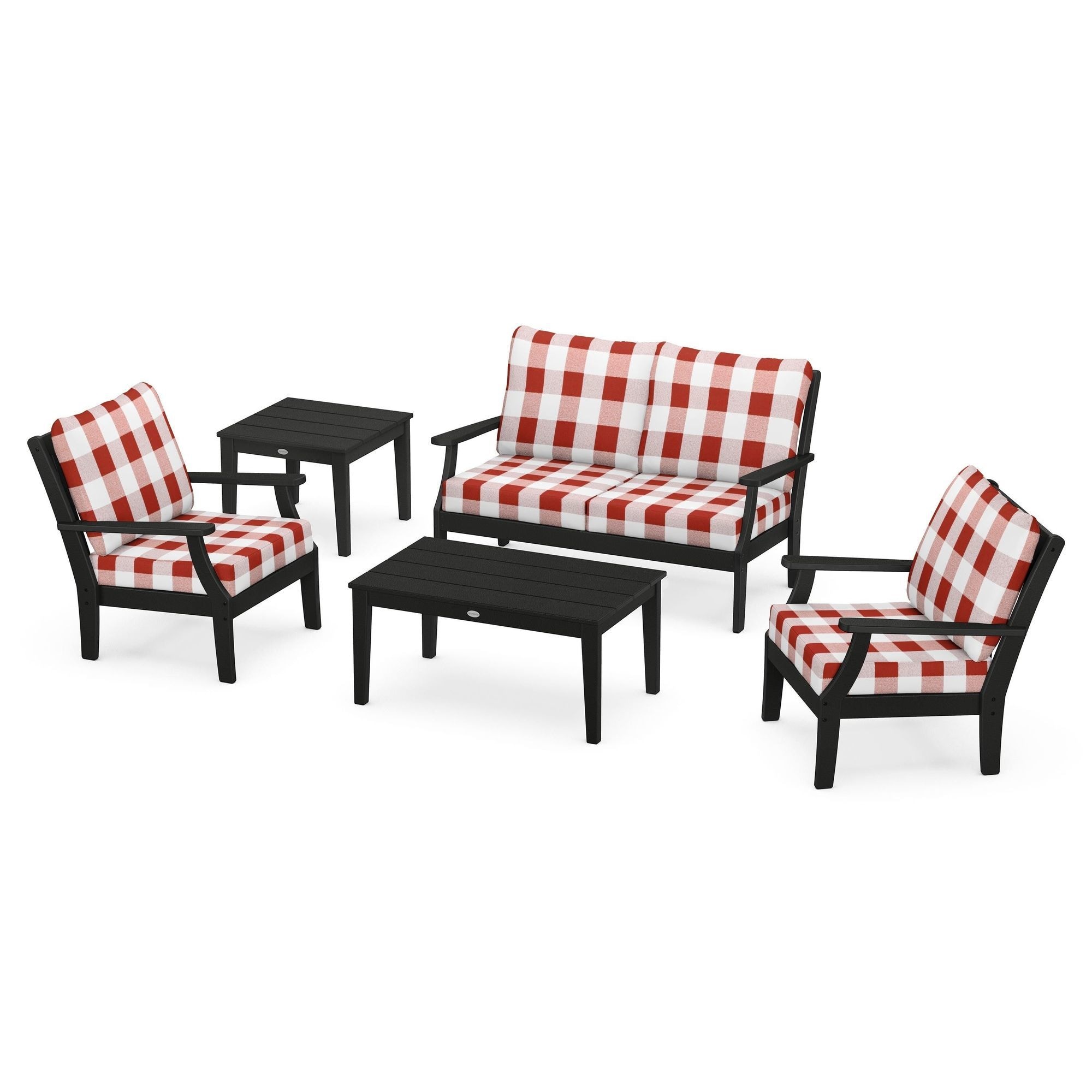 PWS487-2-BL165222