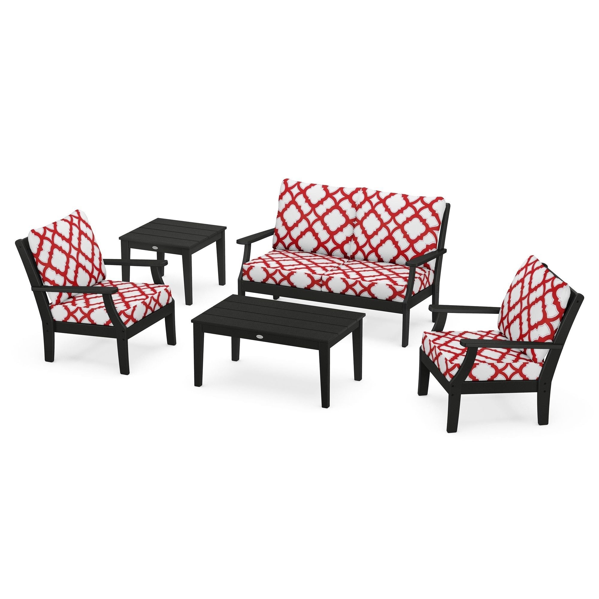 PWS487-2-BL165224