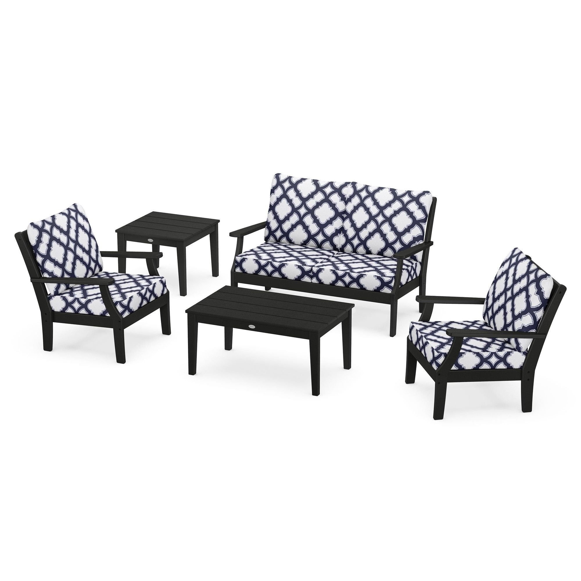 PWS487-2-BL165225