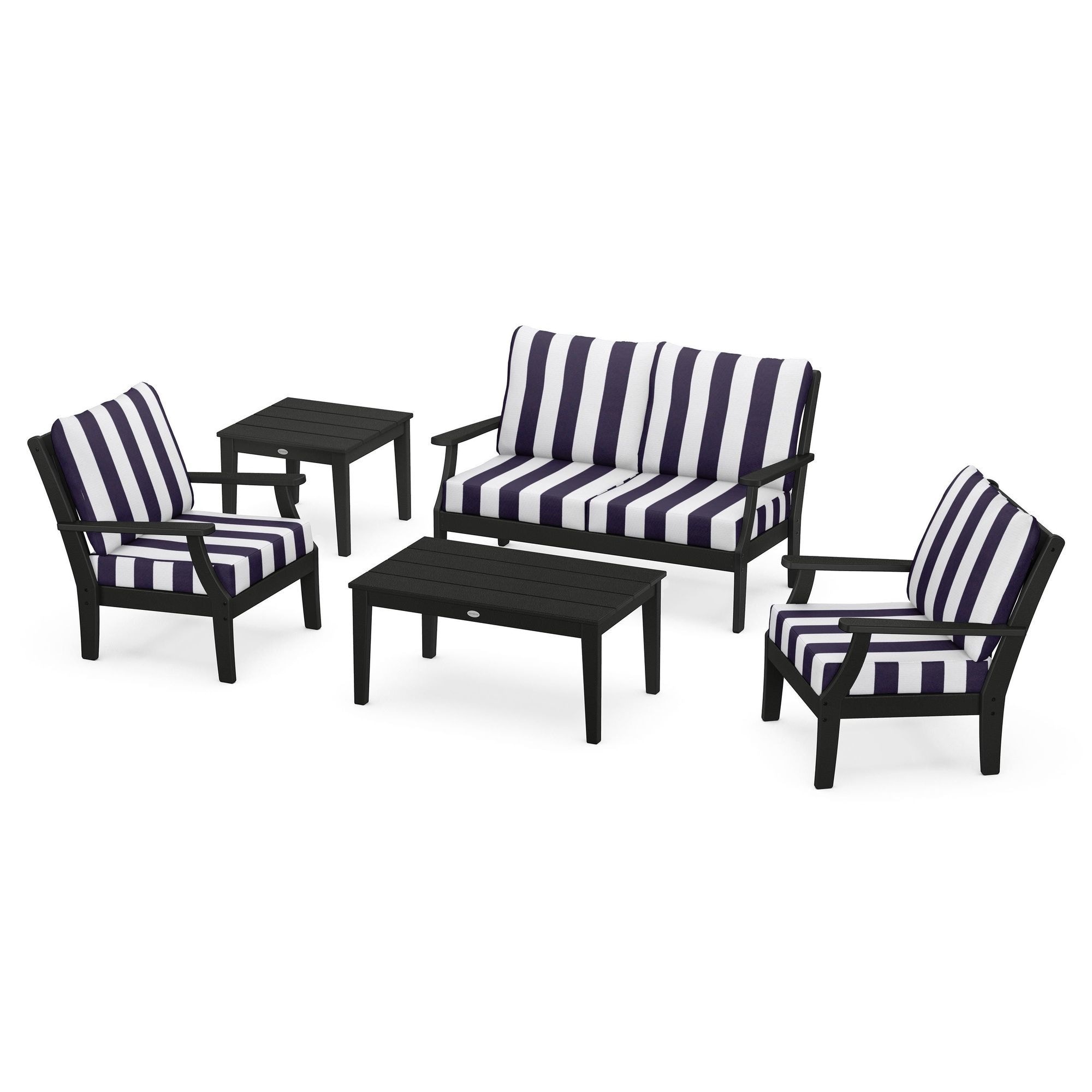 PWS487-2-BL165227