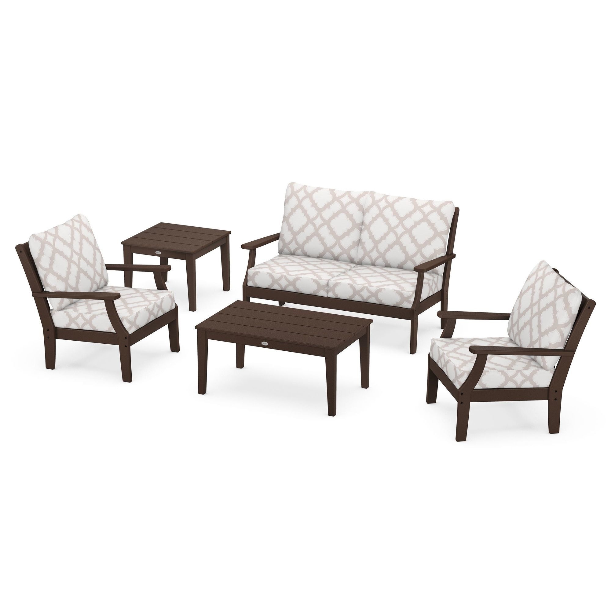 PWS487-2-MA164959