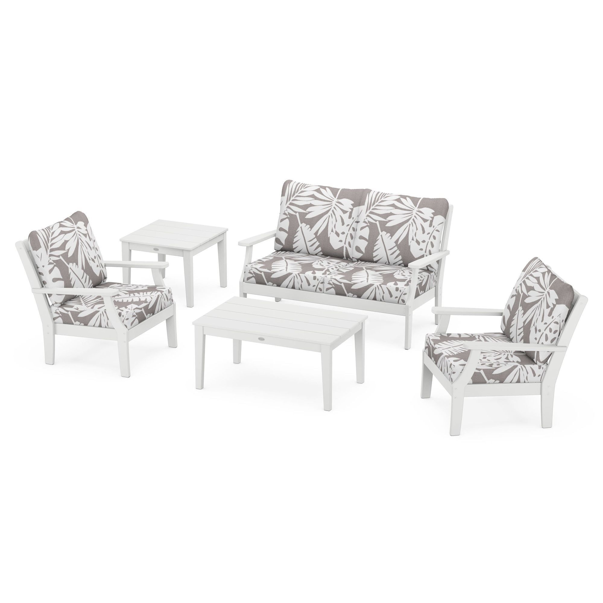 PWS487-2-WH125