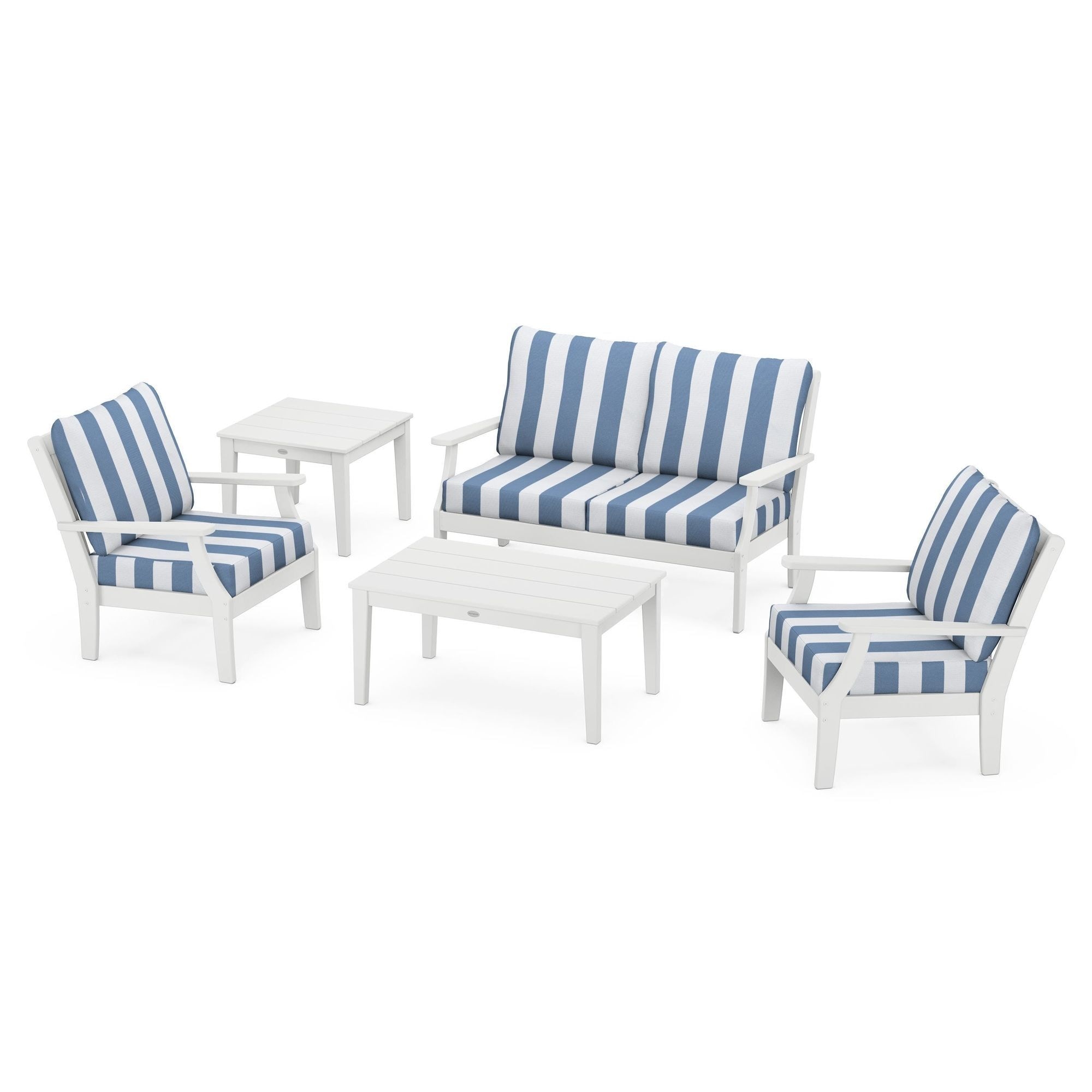 PWS487-2-WH164835