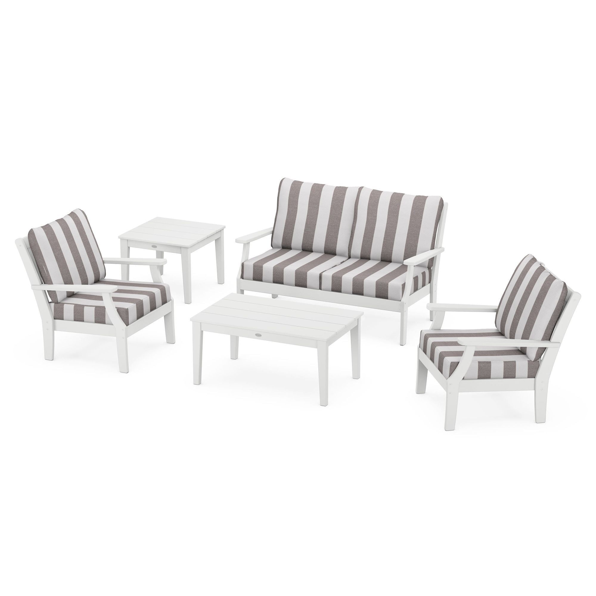 PWS487-2-WH164876