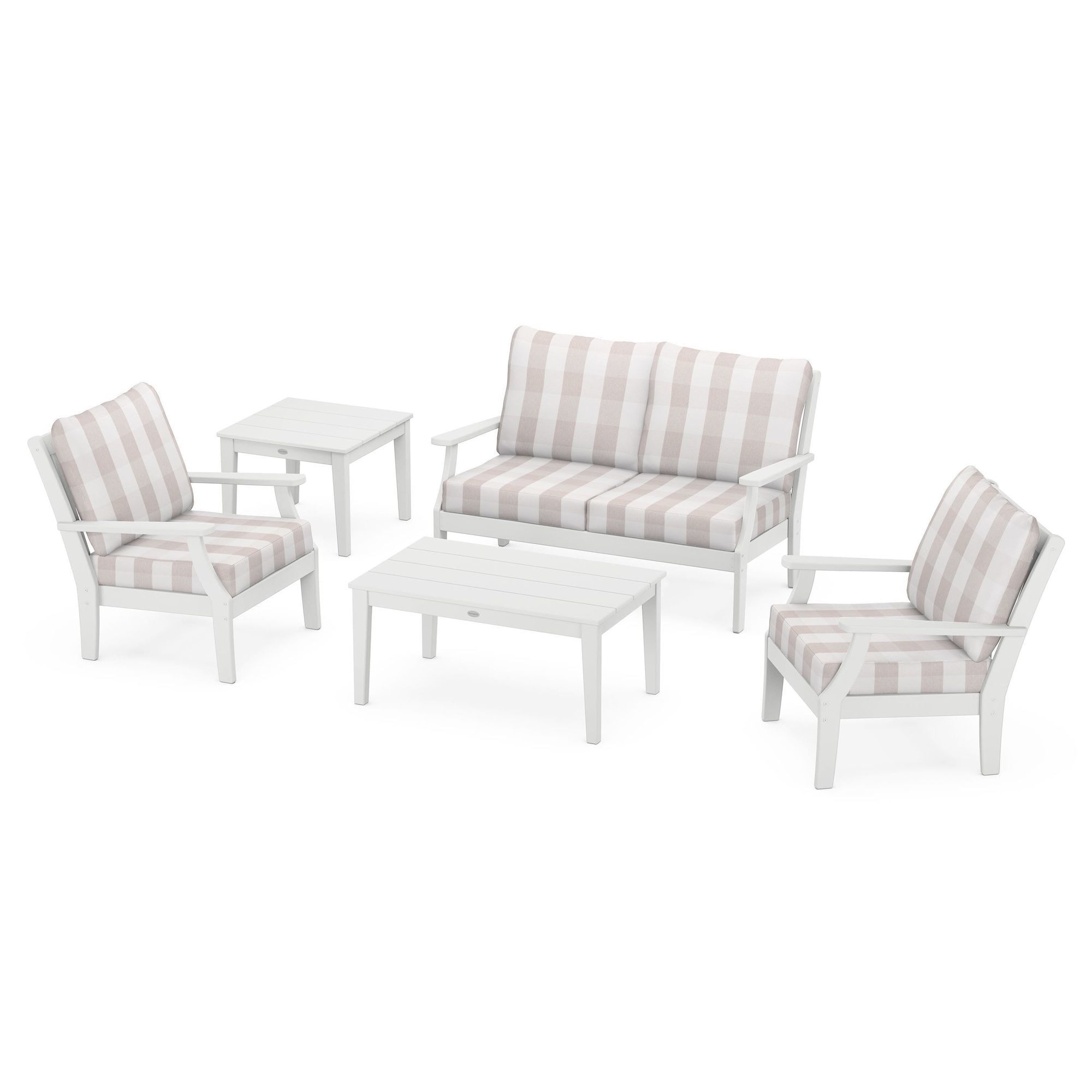 PWS487-2-WH164953