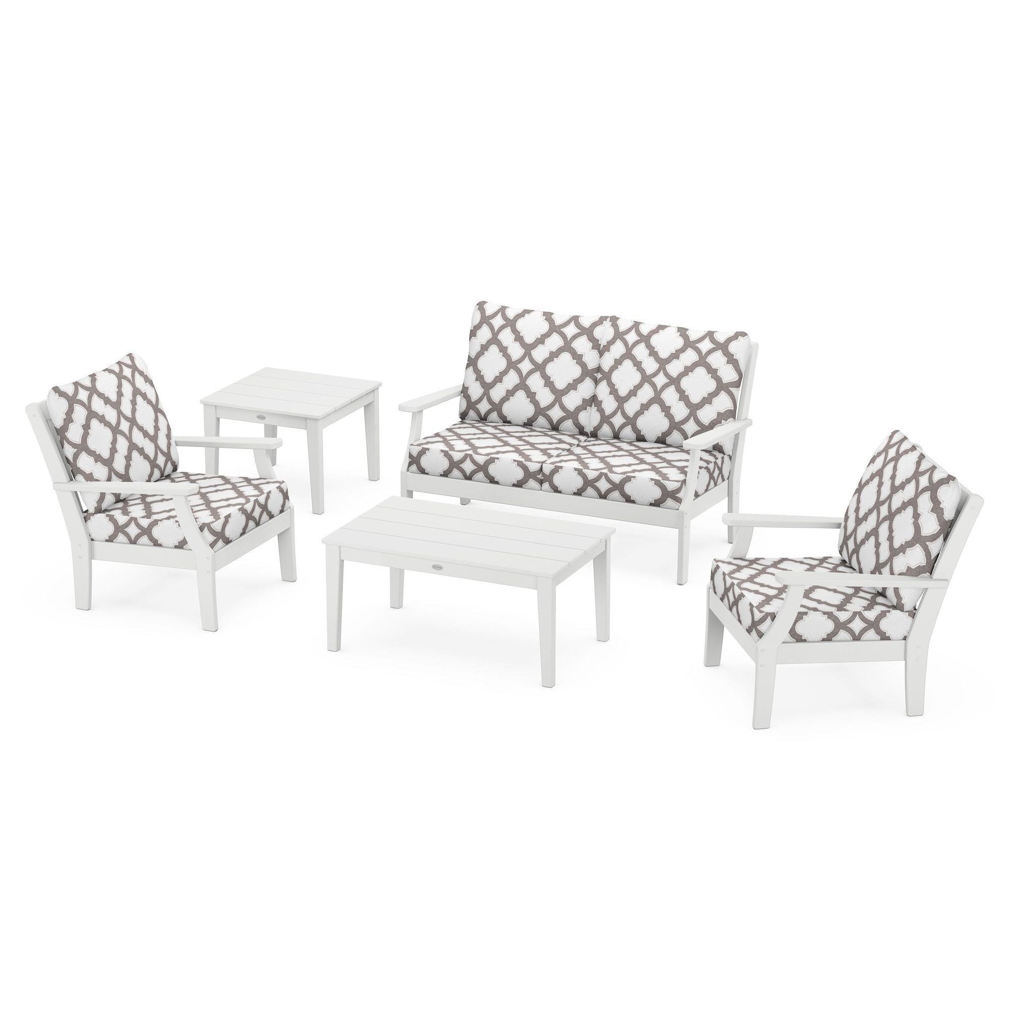 PWS487-2-WH164957