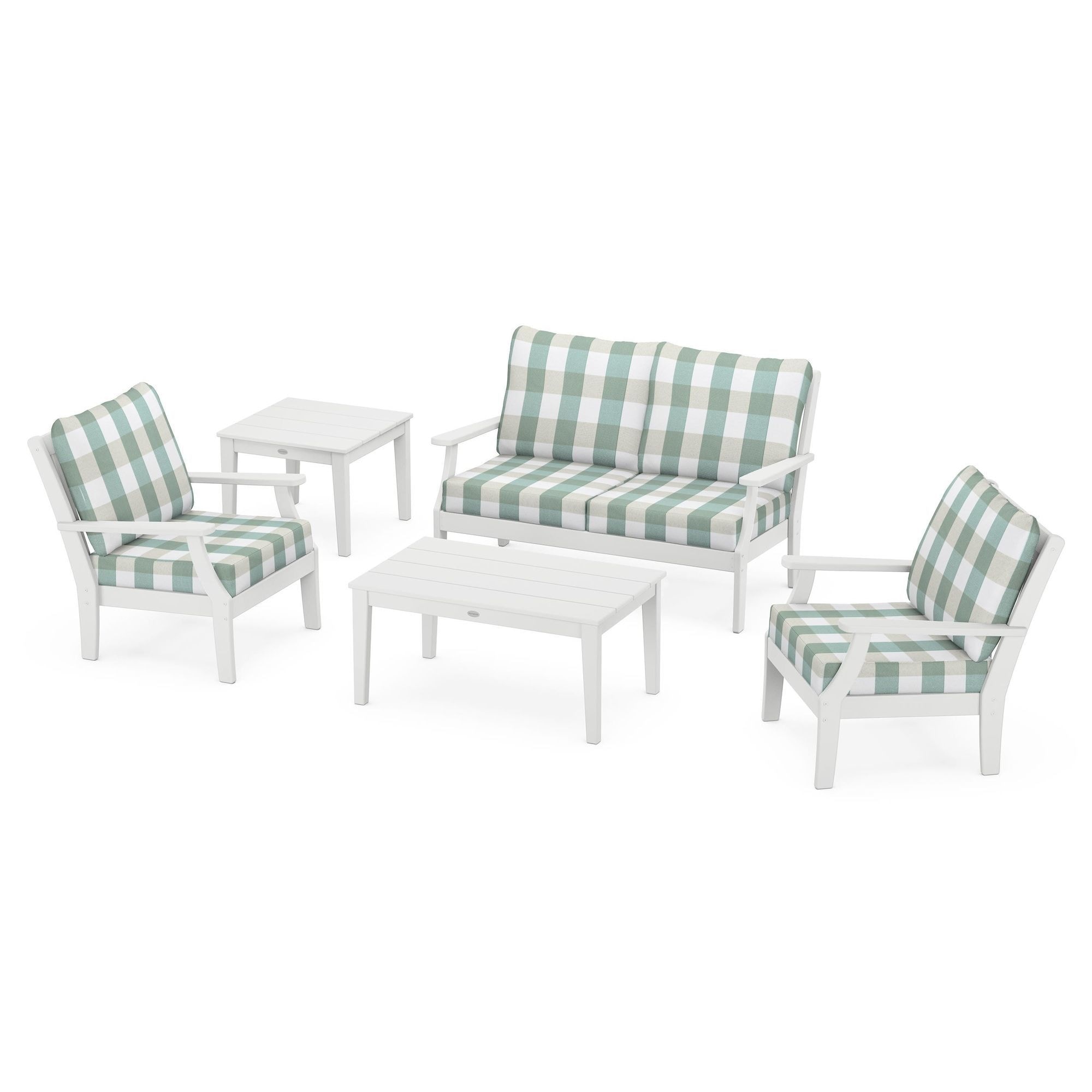 PWS487-2-WH164968