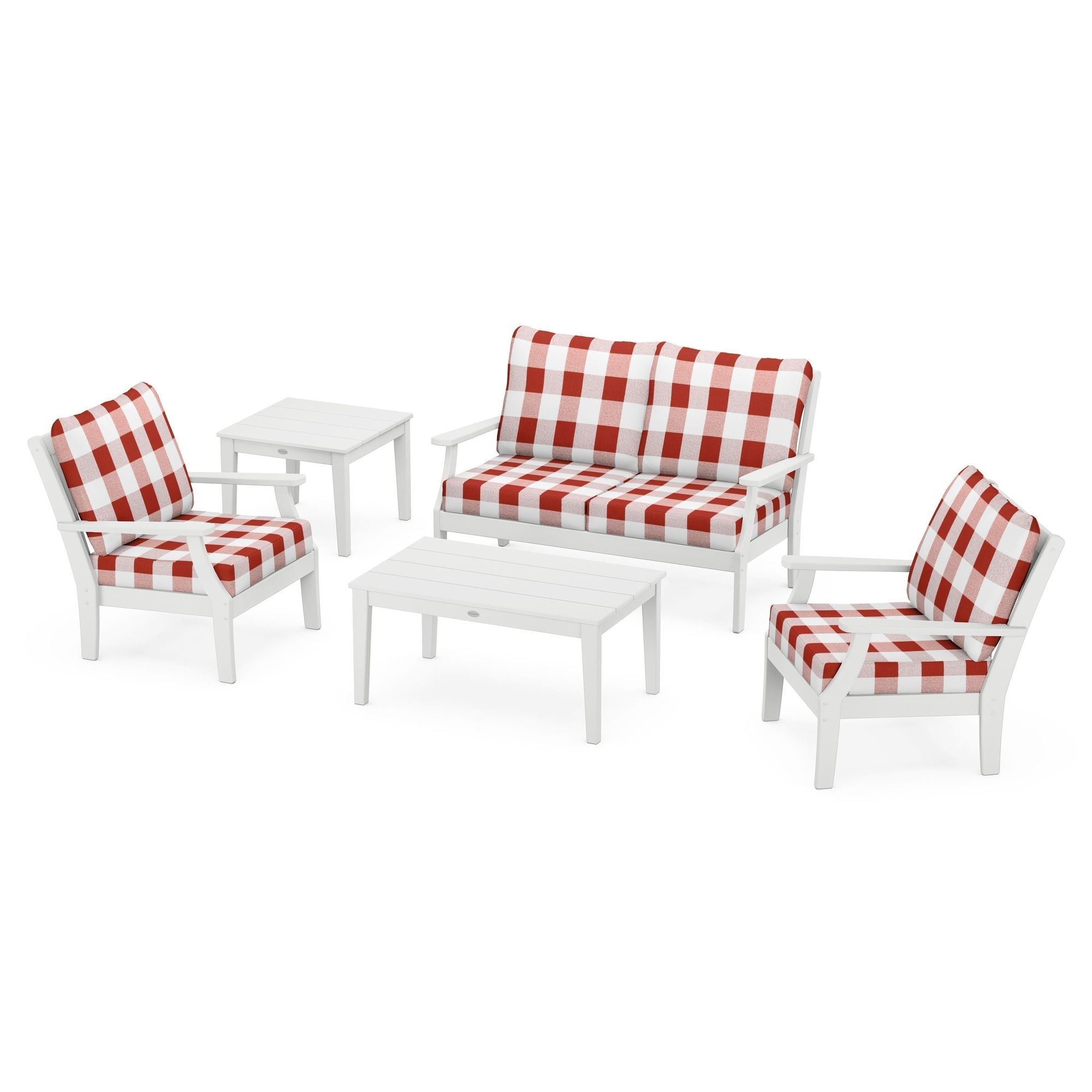 PWS487-2-WH165222