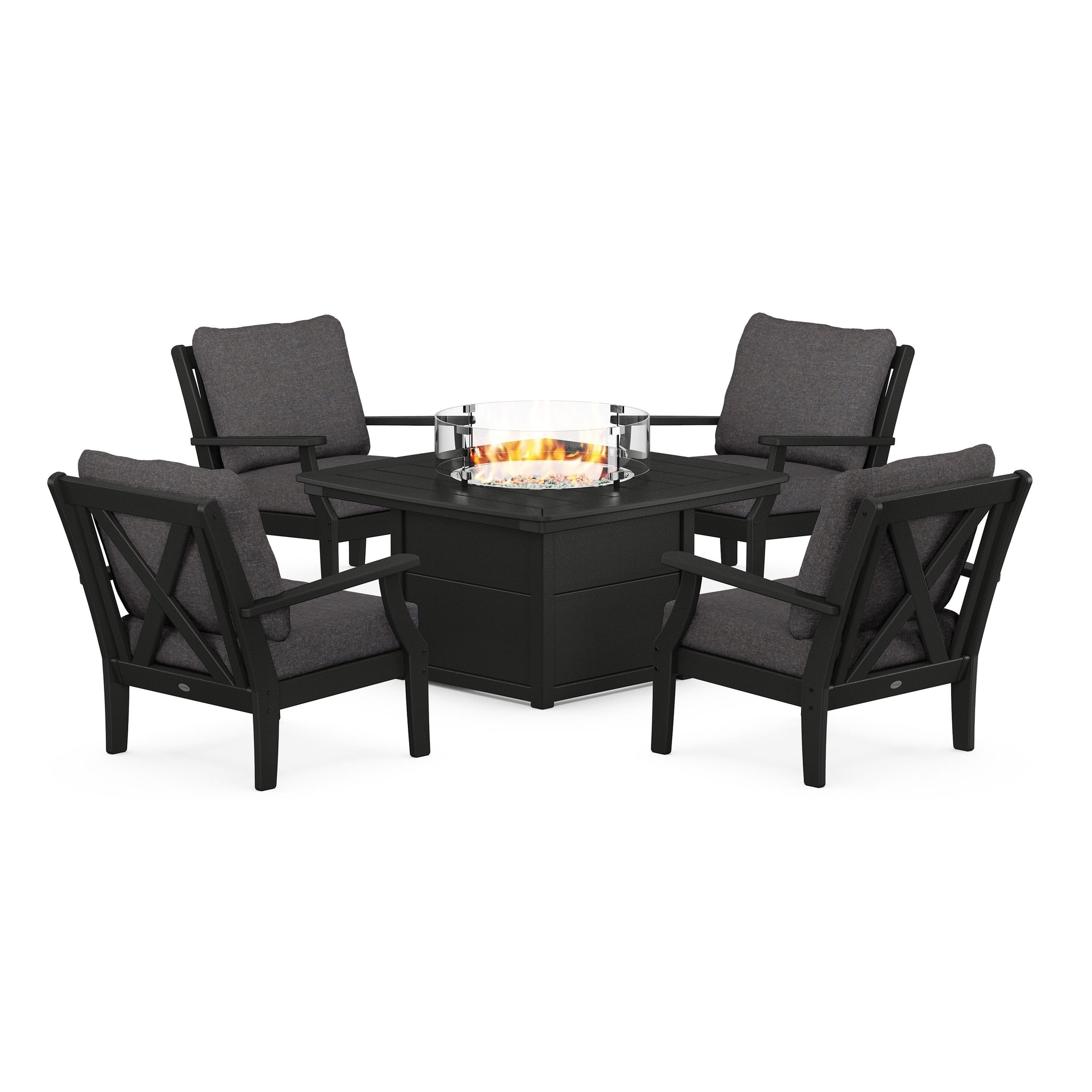 PWS488-2-BL145986