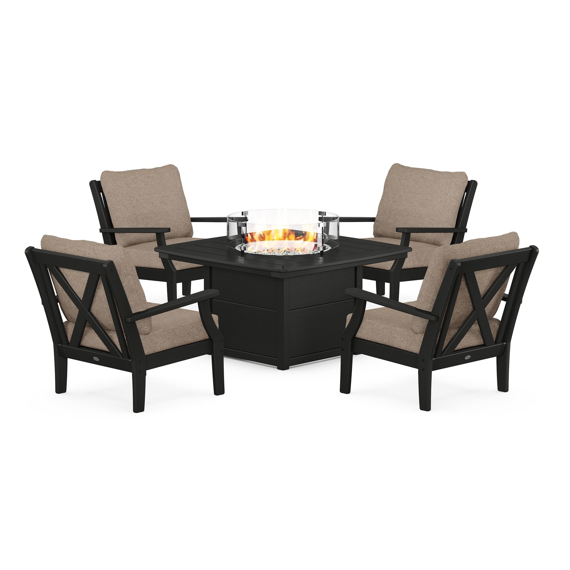 PWS488-2-BL146010