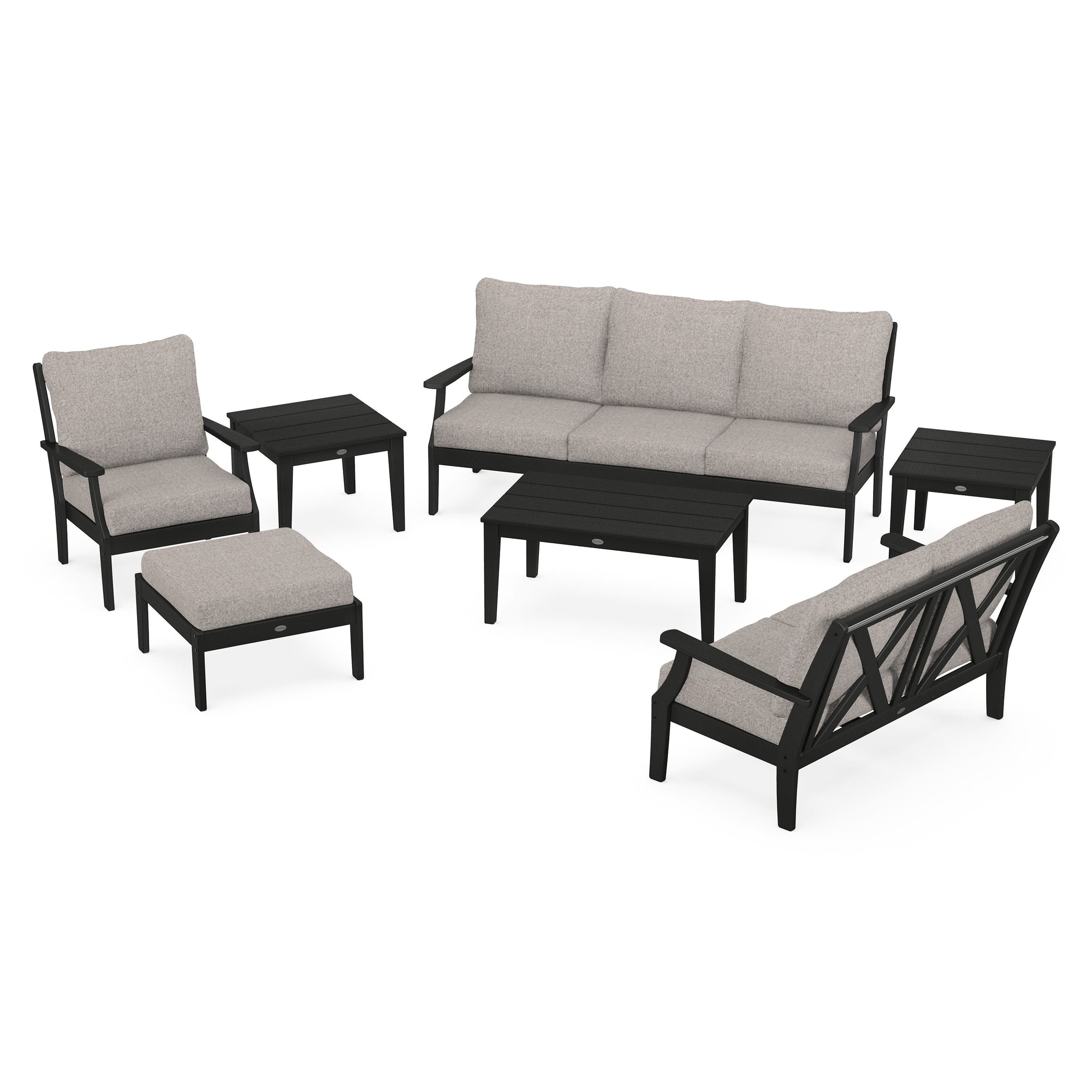 PWS489-2-BL145982