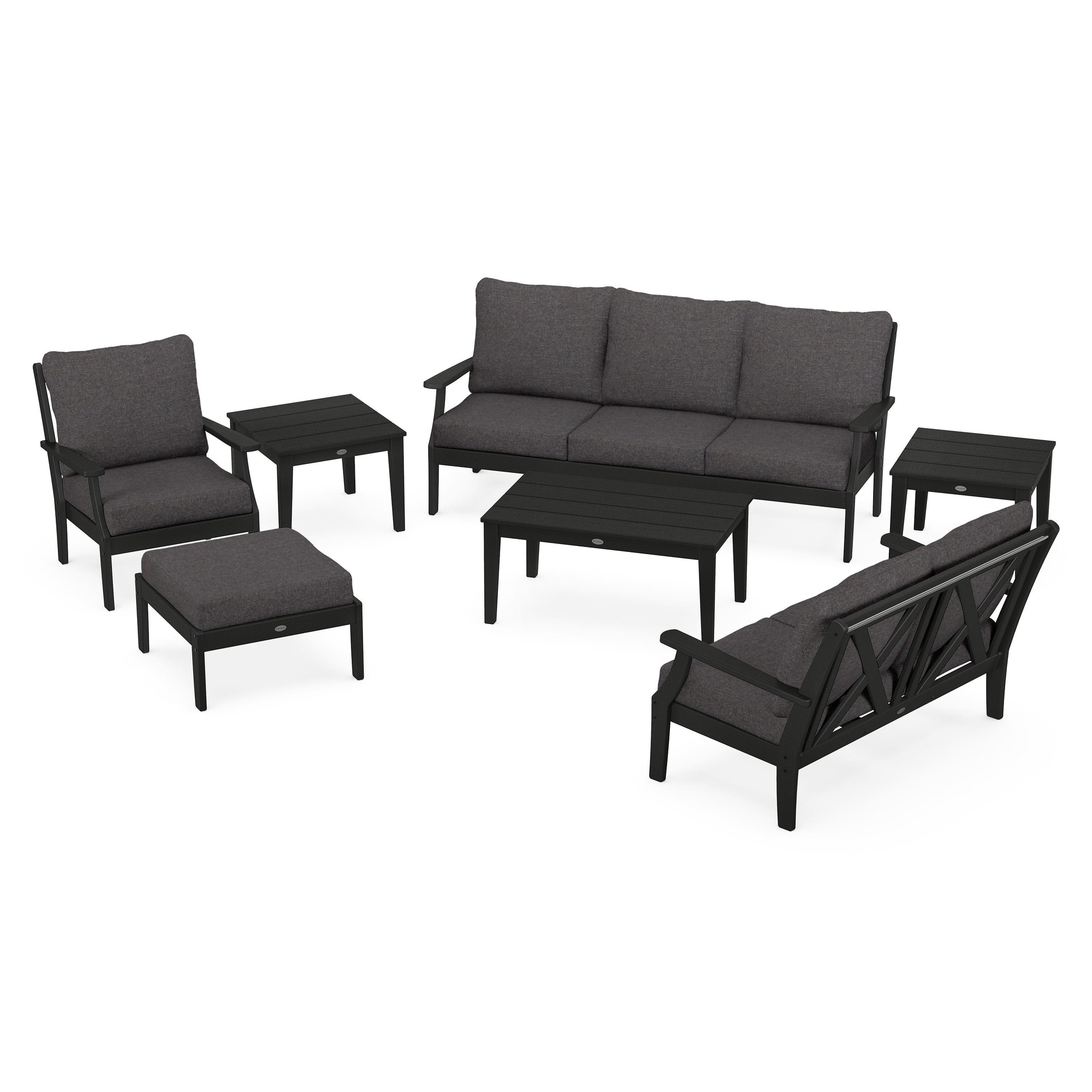 PWS489-2-BL145986