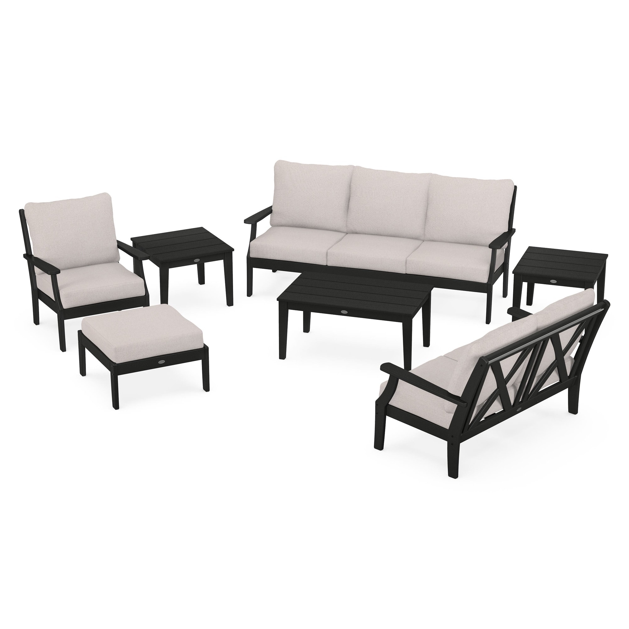 PWS489-2-BL145999