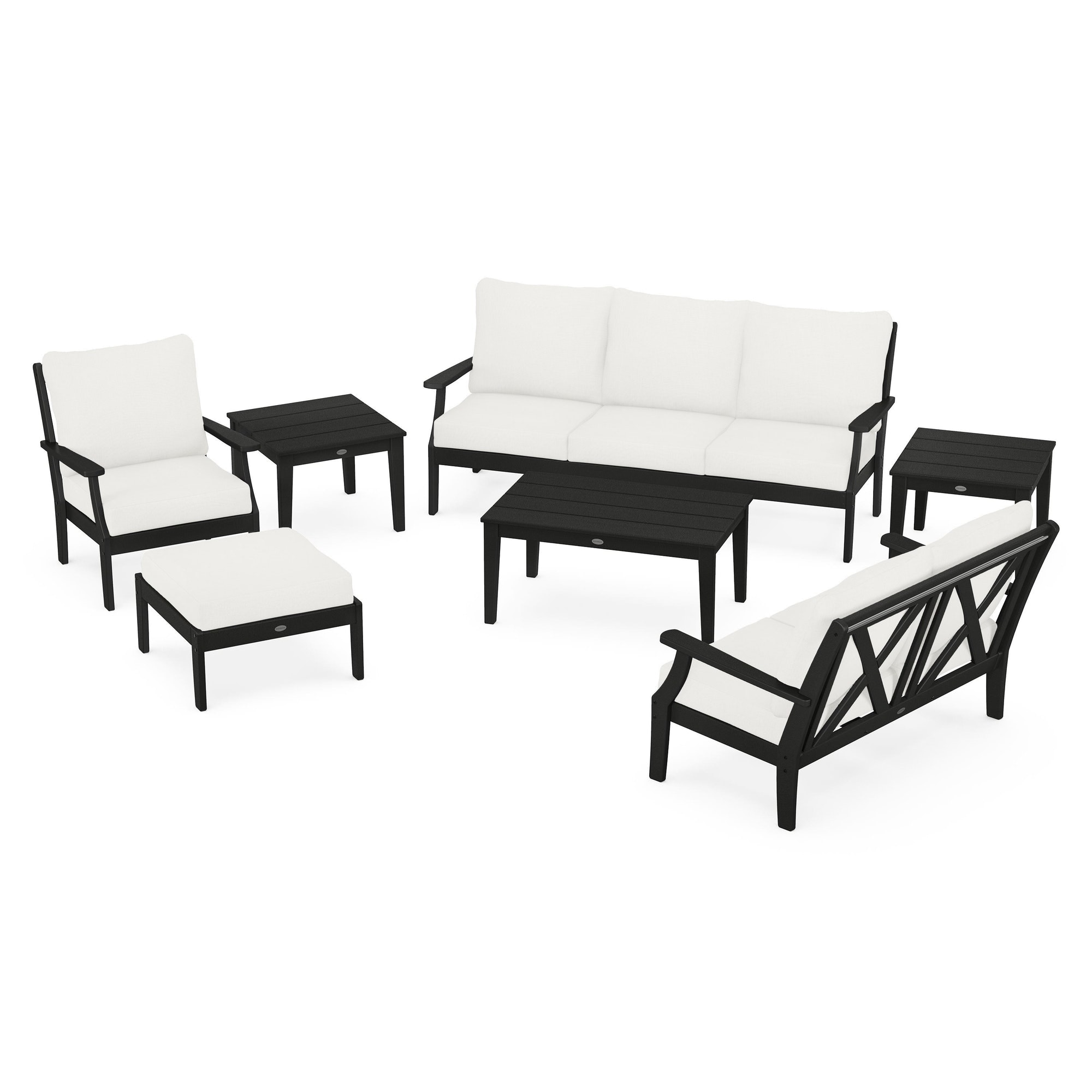 PWS489-2-BL152939