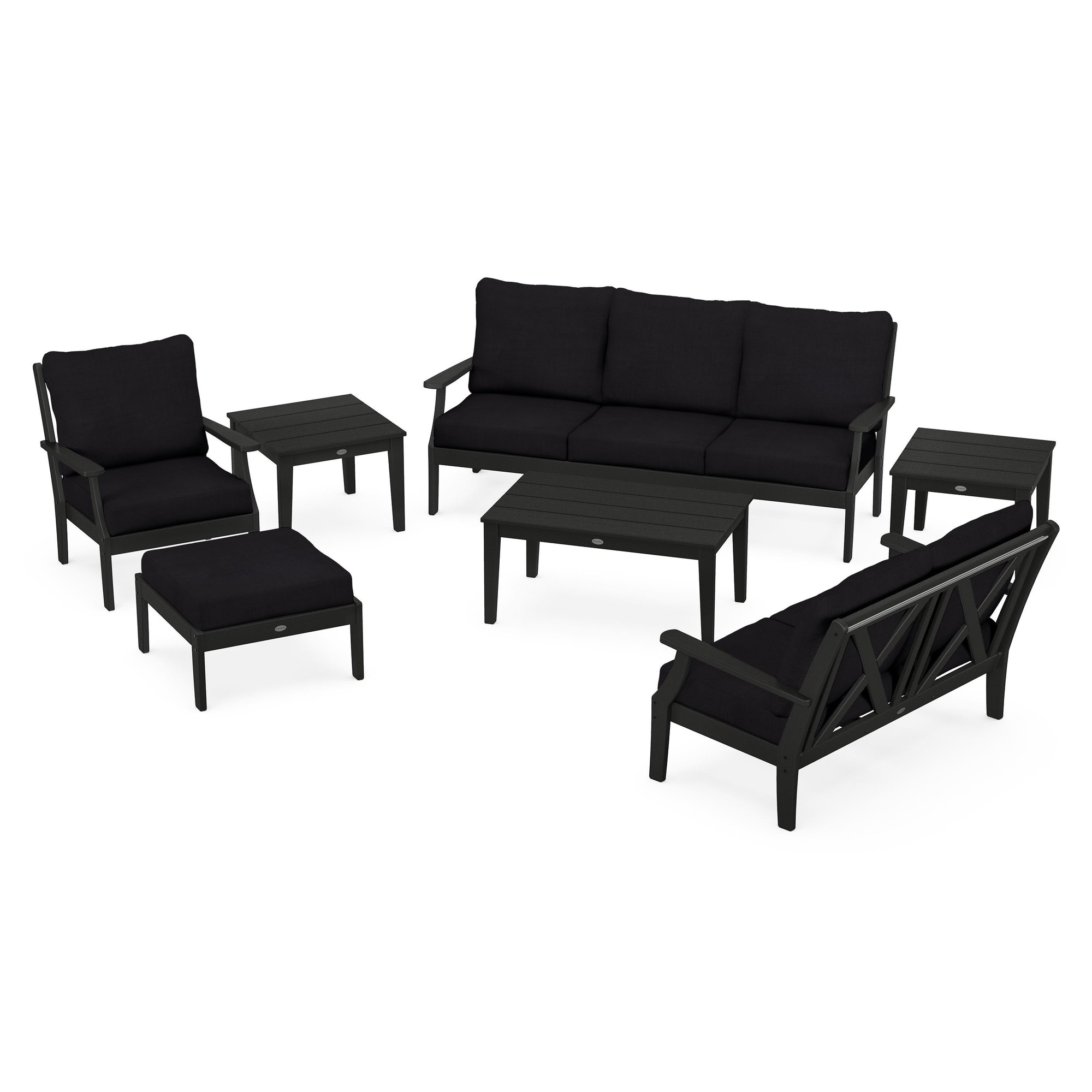 PWS489-2-BL154349
