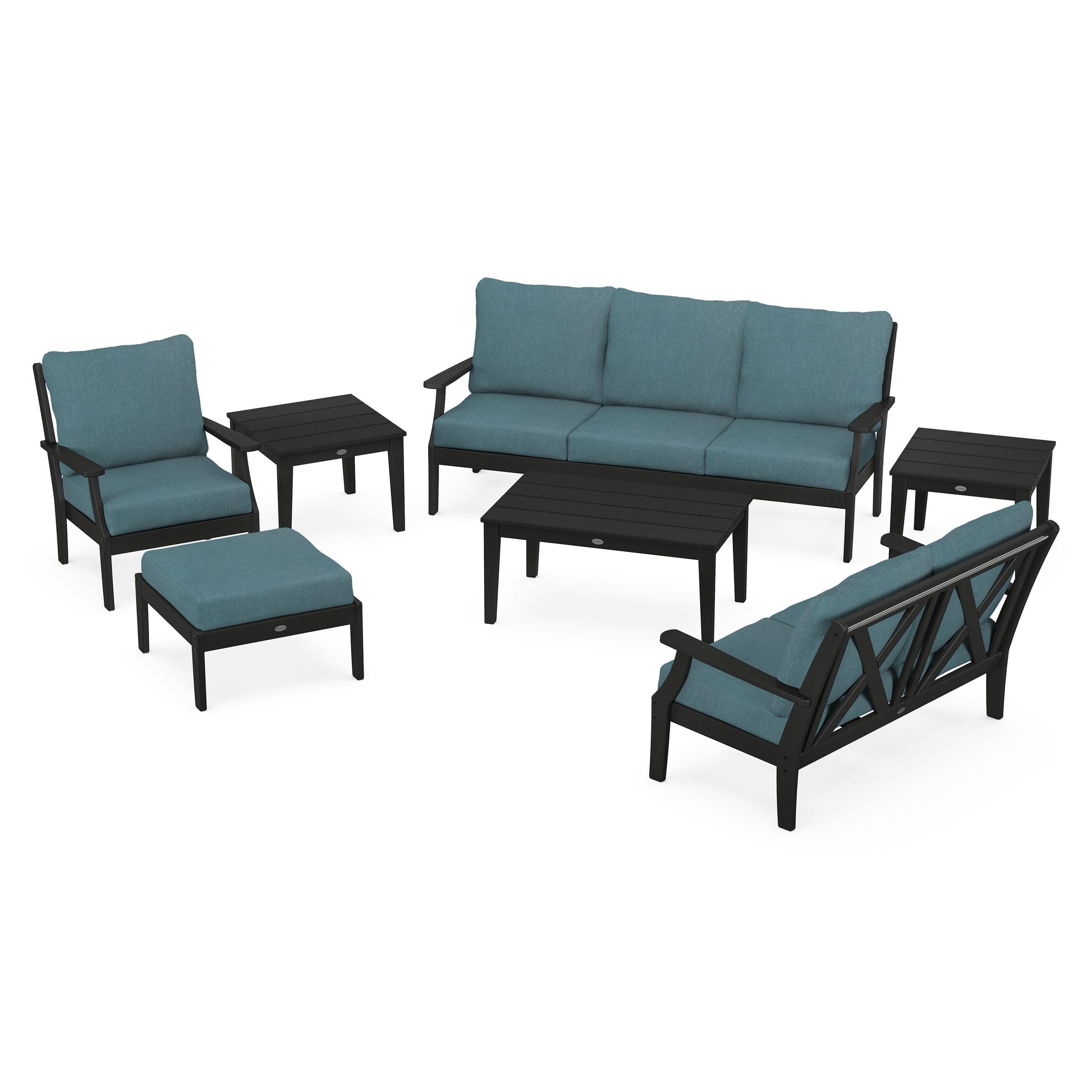 PWS489-2-BL161127