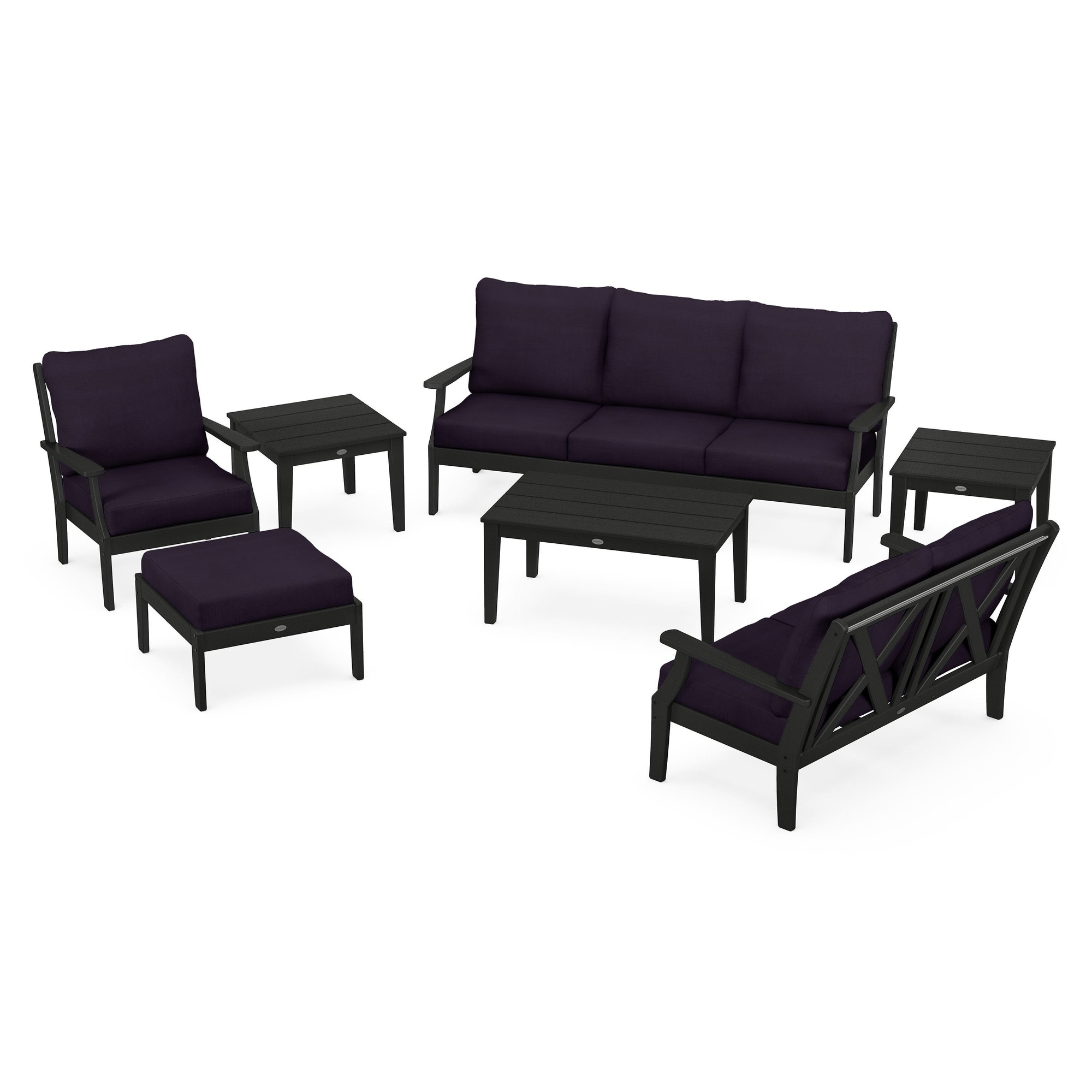 PWS489-2-BL164488