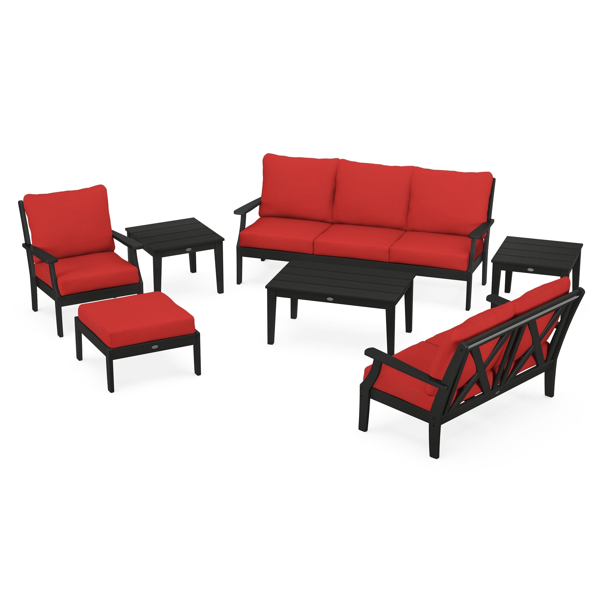 PWS489-2-BL164491