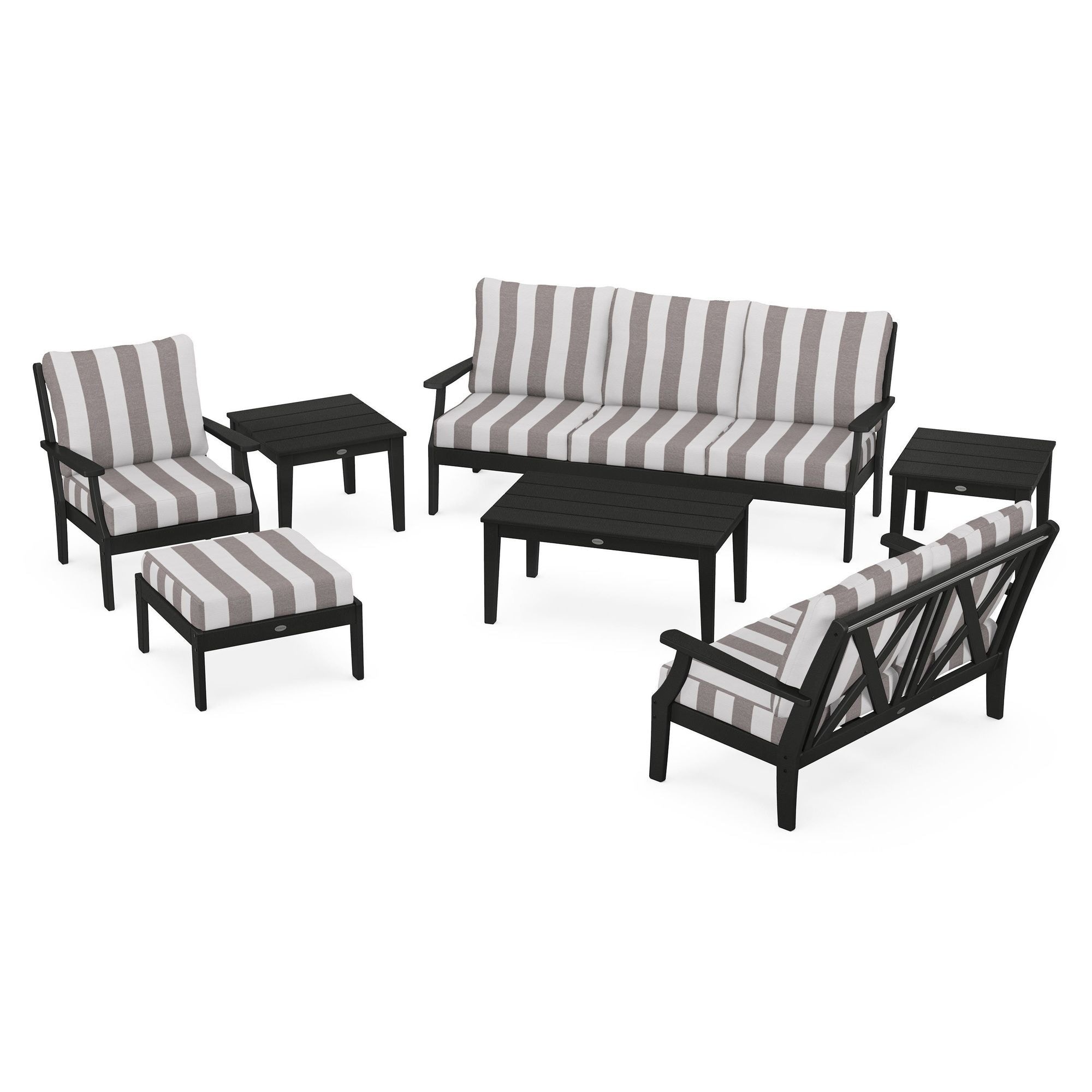 PWS489-2-BL164876
