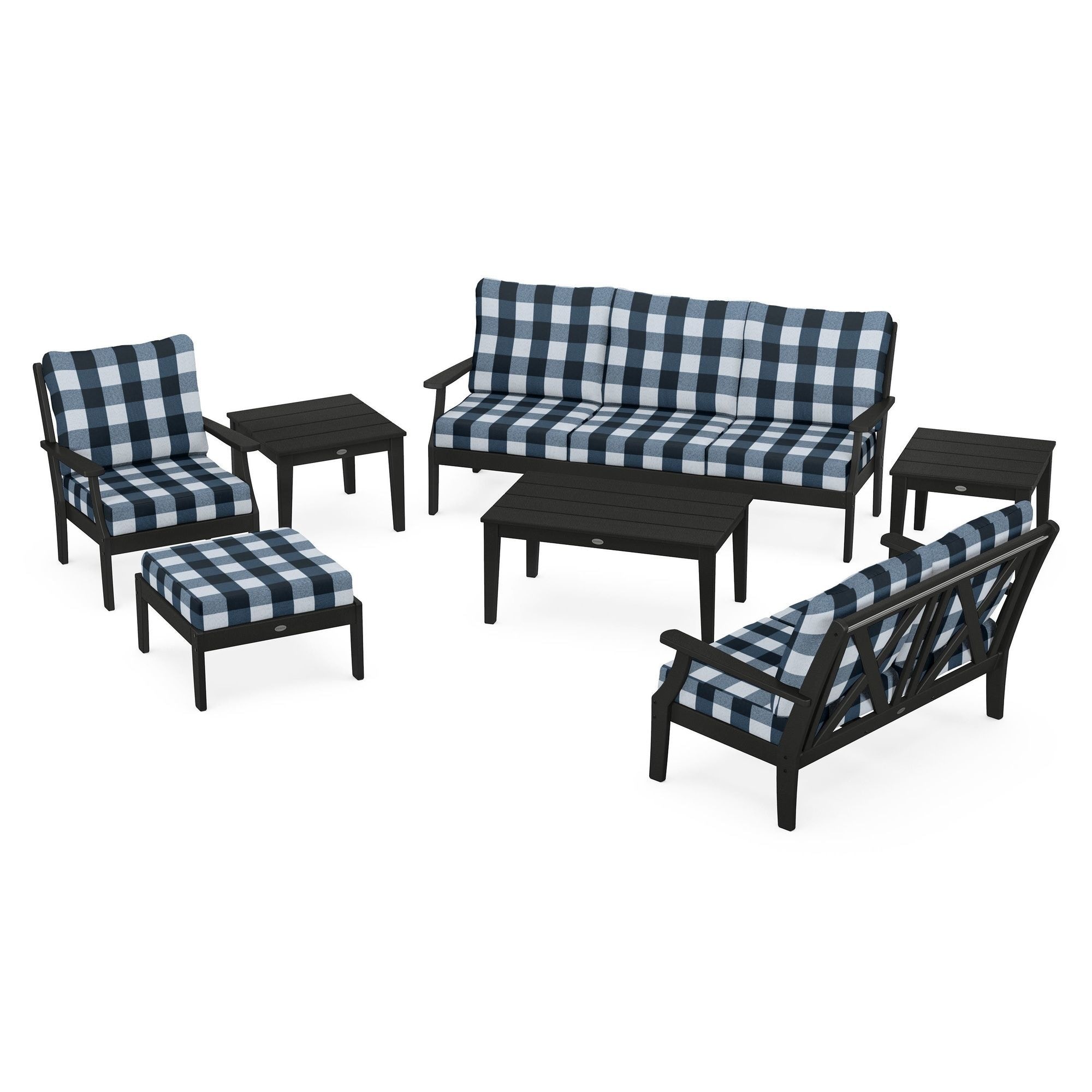 PWS489-2-BL164943