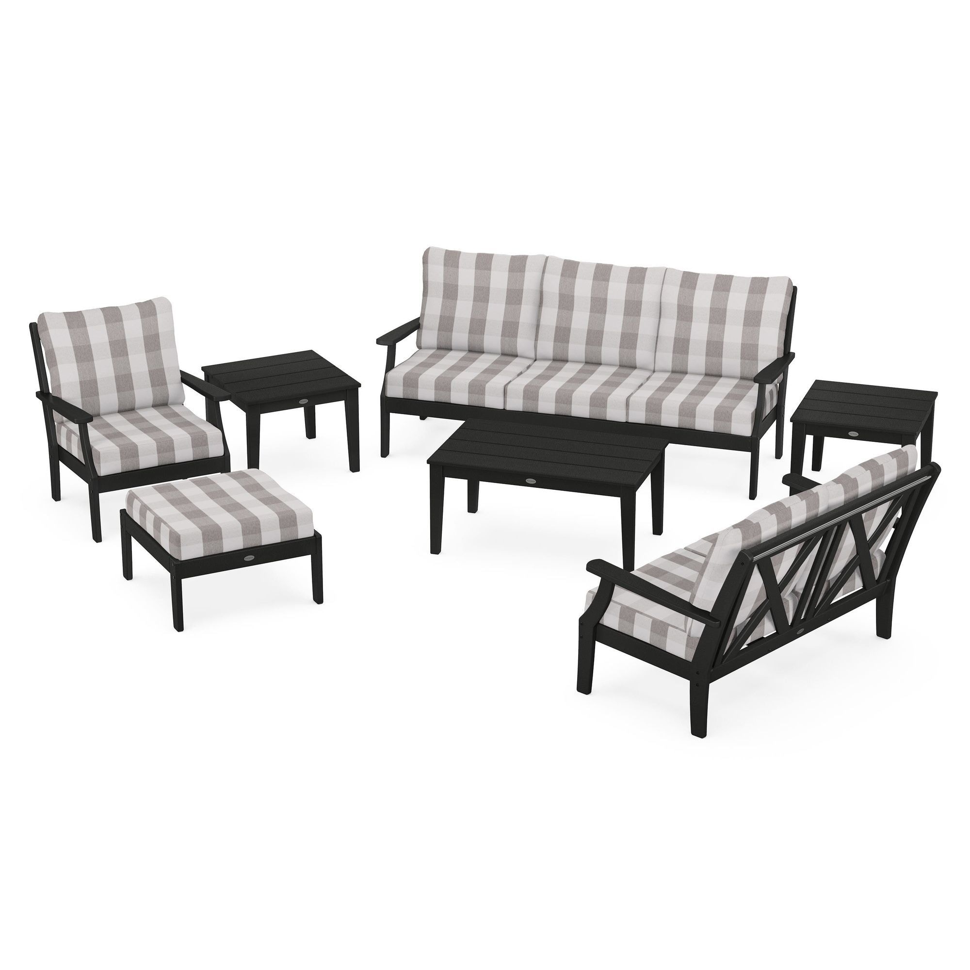 PWS489-2-BL164951