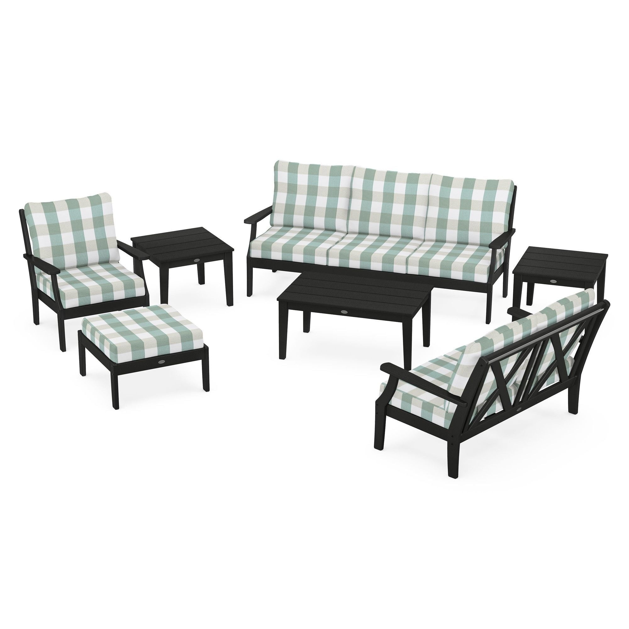 PWS489-2-BL164968