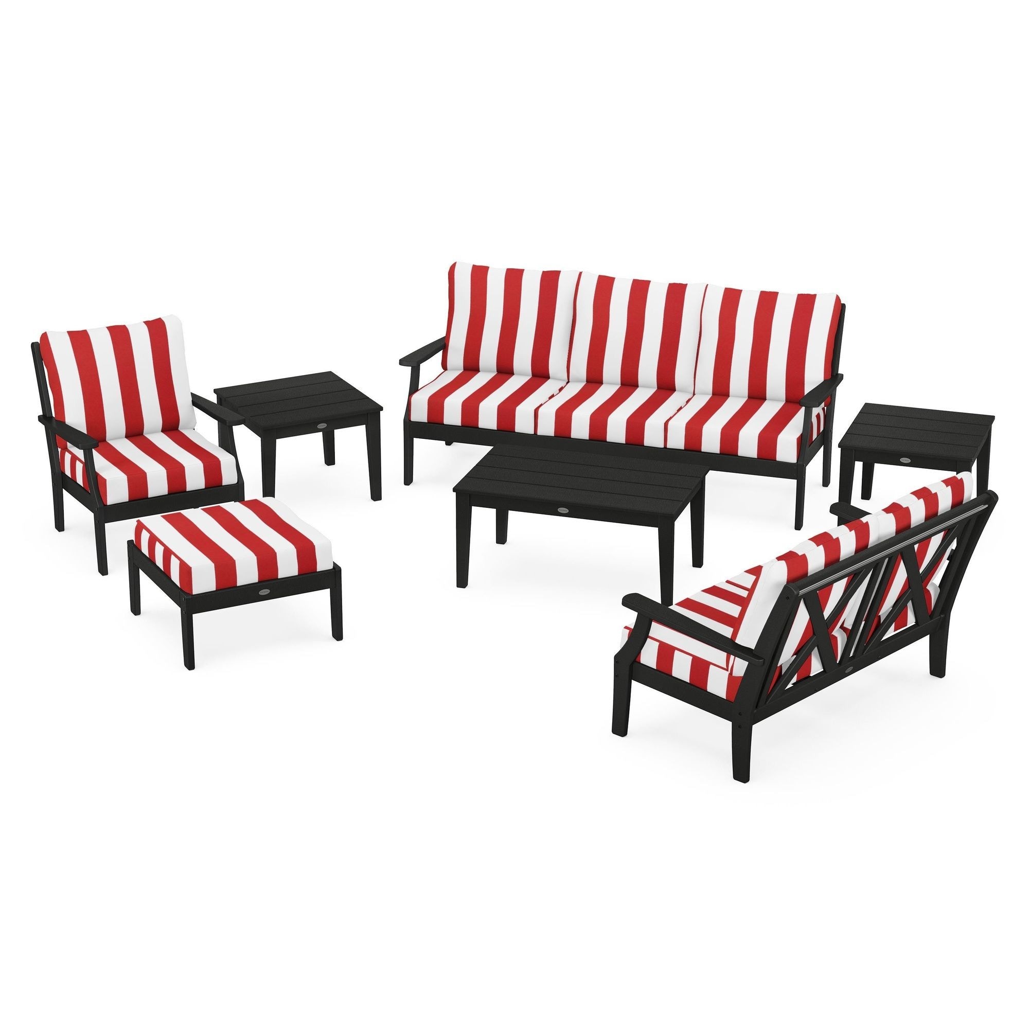 PWS489-2-BL165226